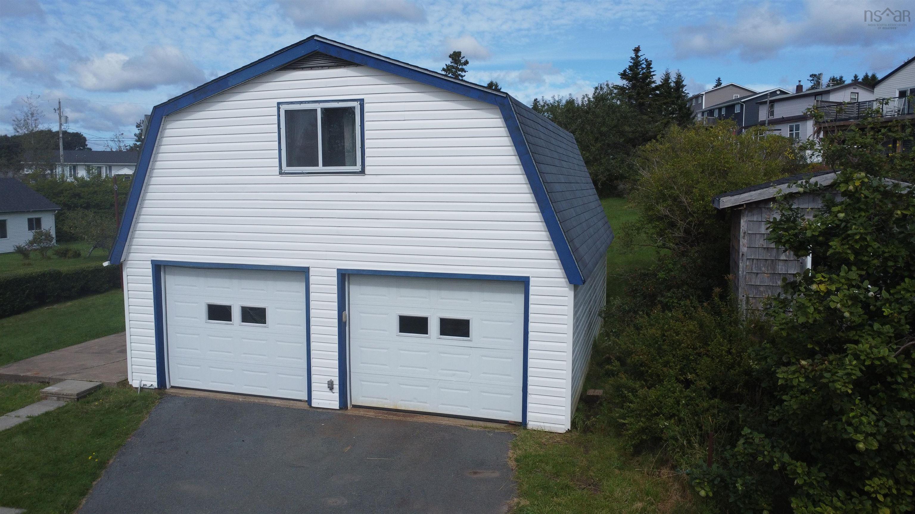 54 Himmelman Drive, Eastern Passage, NS (MLS 202625094)