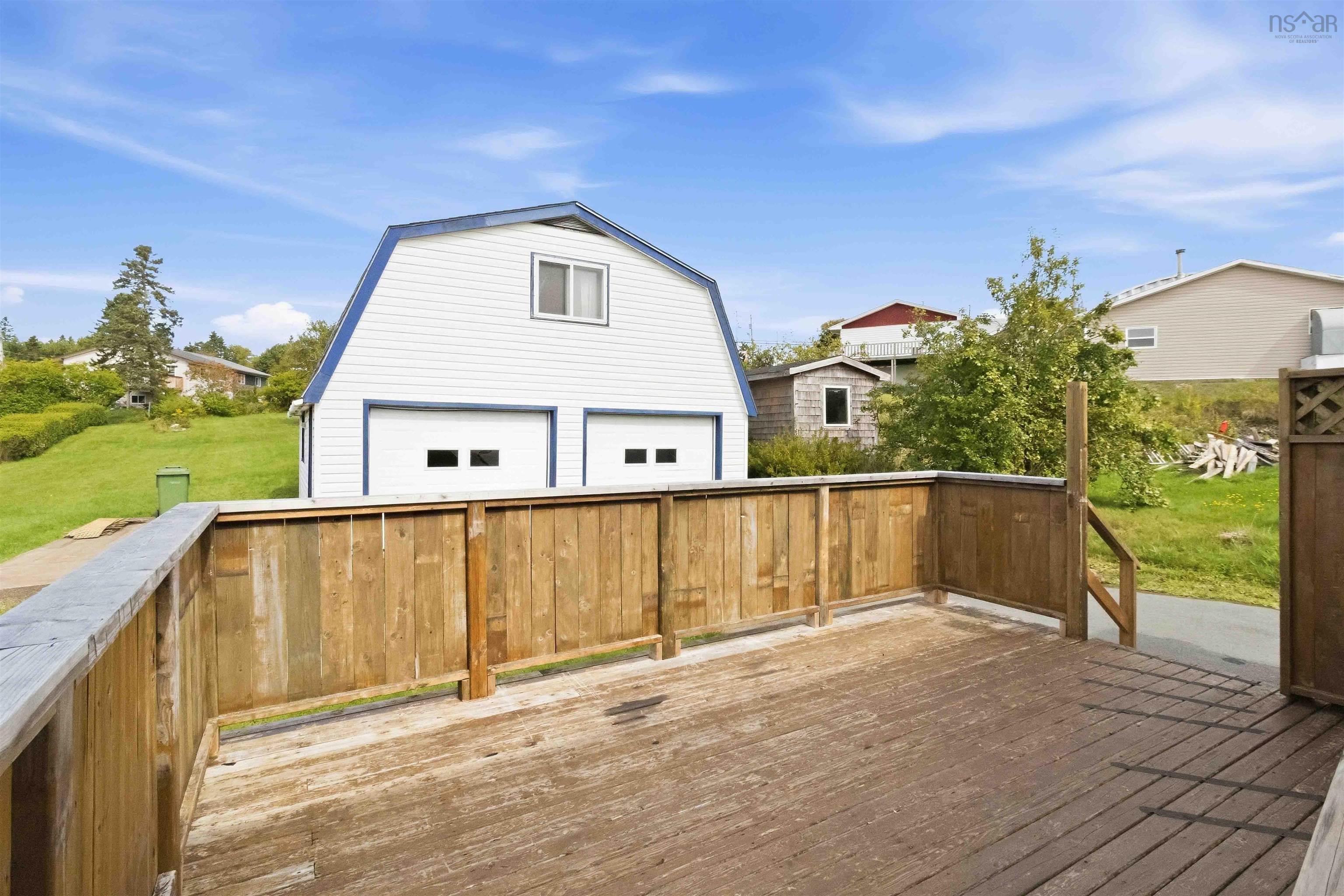 54 Himmelman Drive, Eastern Passage, NS (MLS 202625094)
