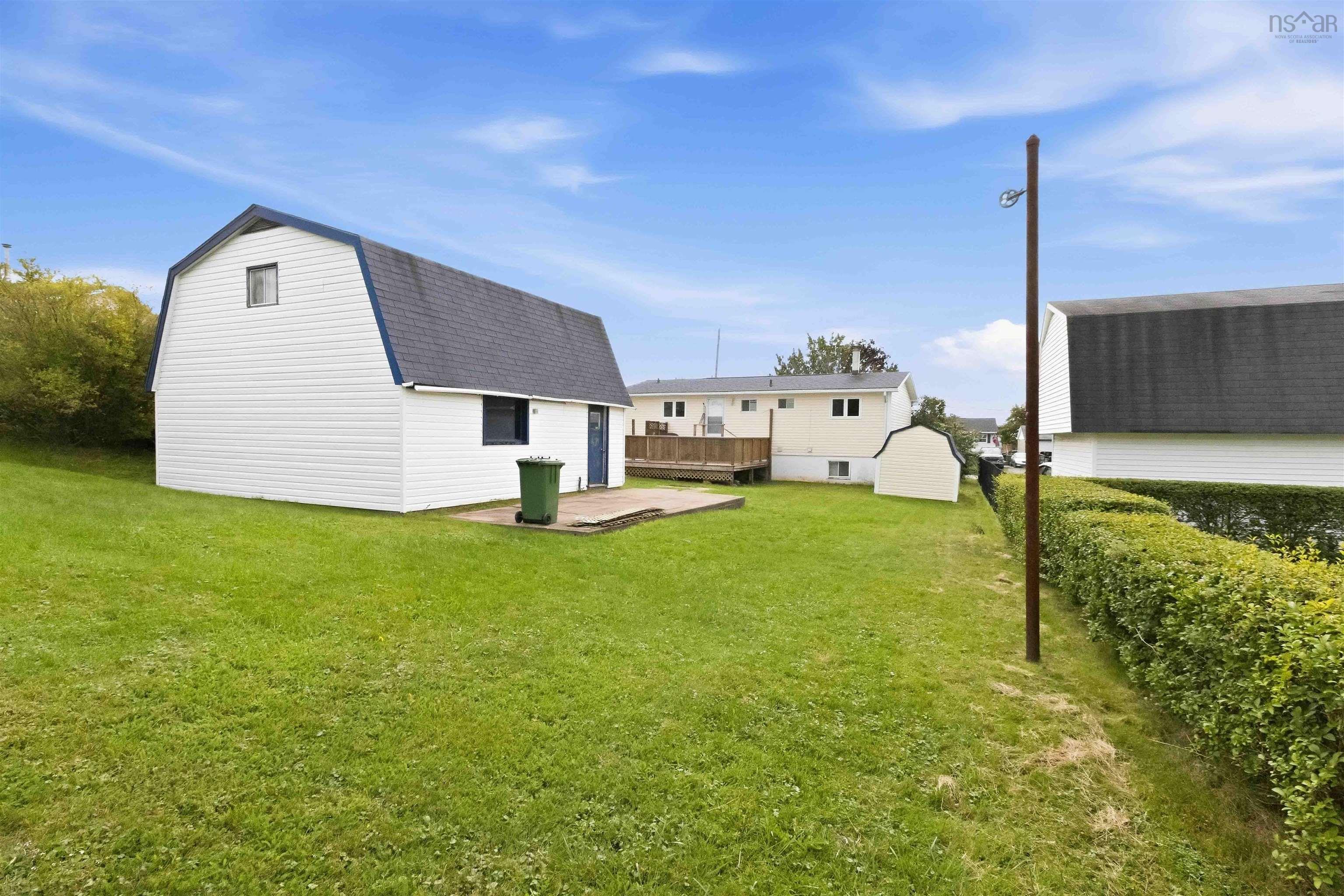 54 Himmelman Drive, Eastern Passage, NS (MLS 202625094)