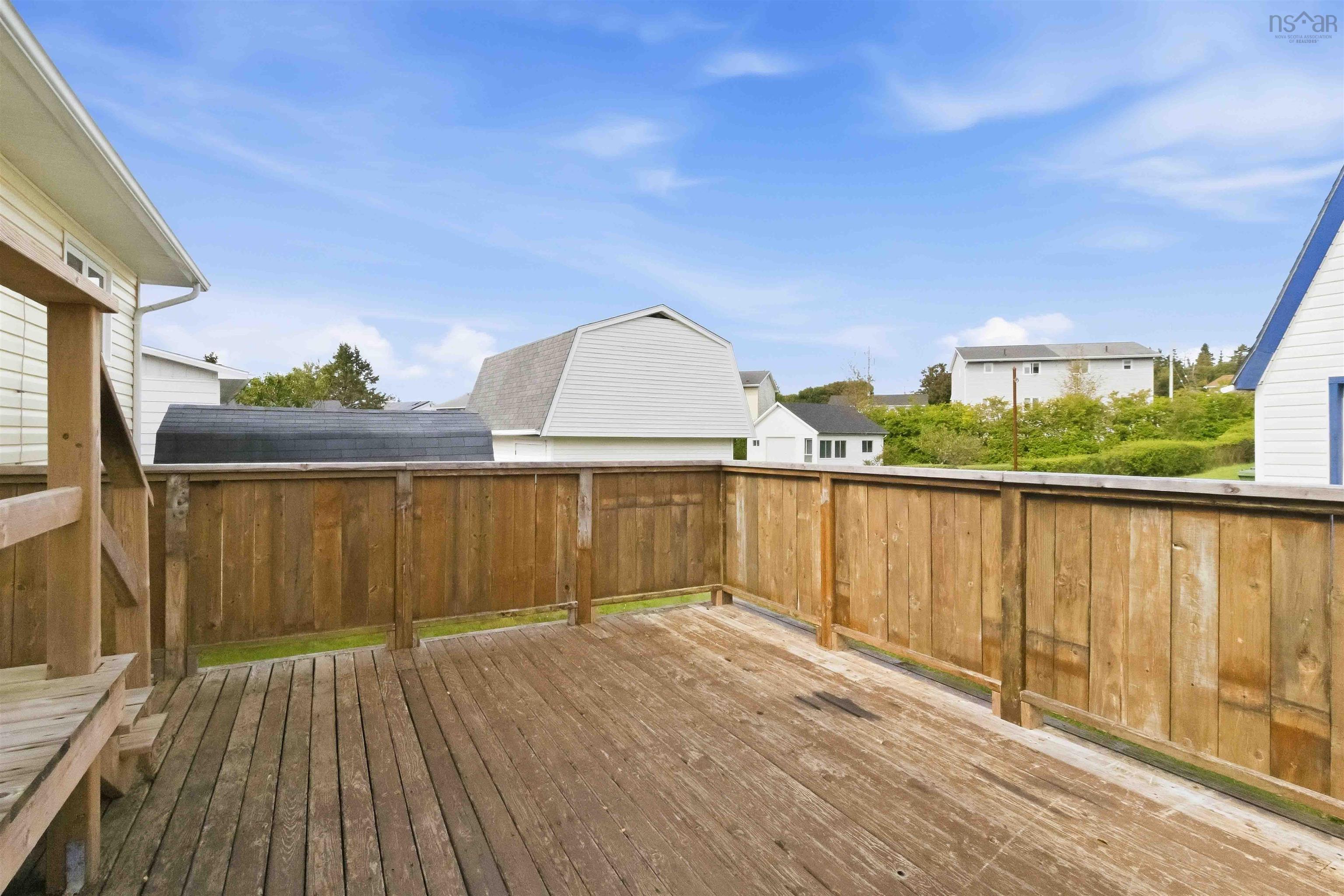 54 Himmelman Drive, Eastern Passage, NS (MLS 202625094)