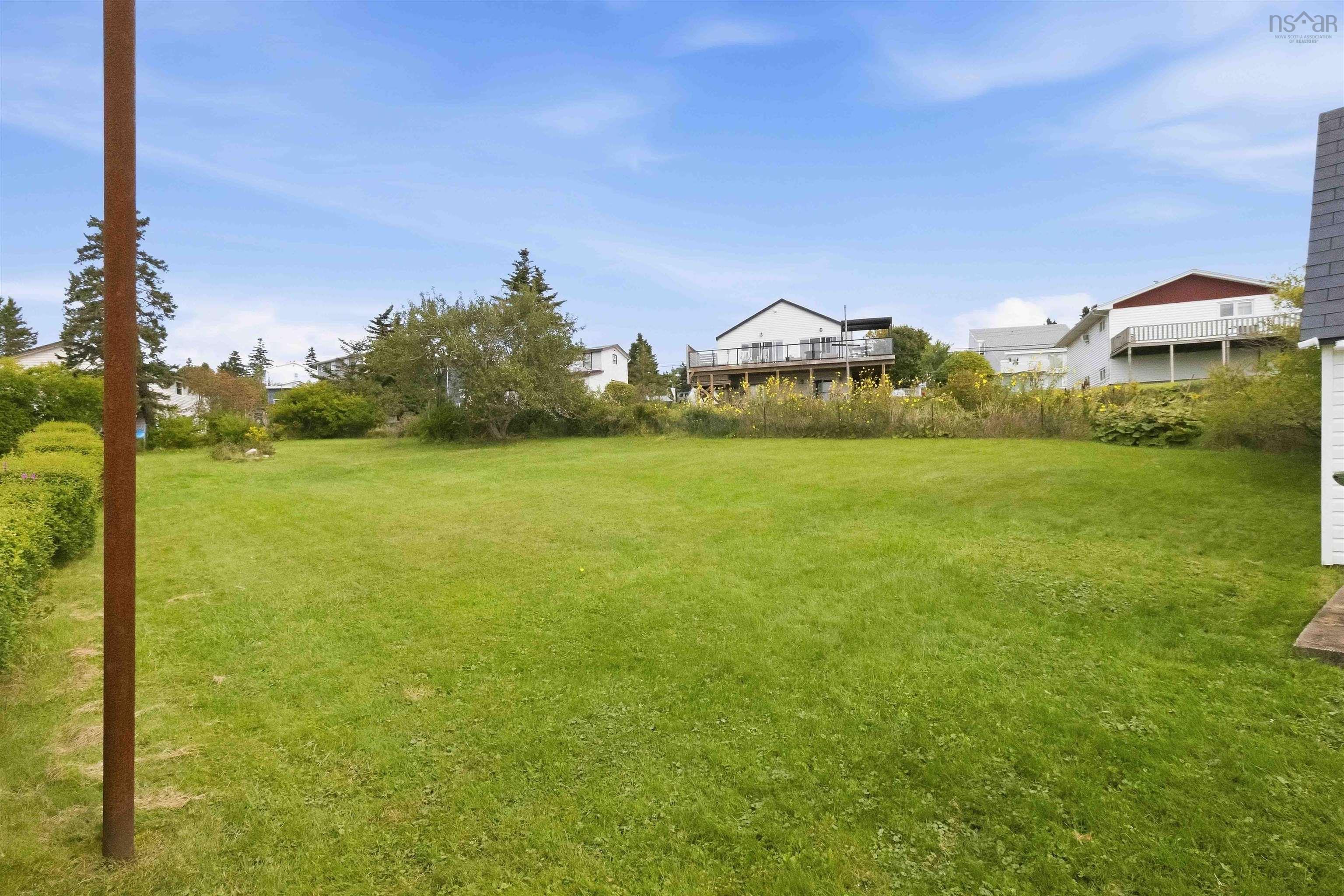 54 Himmelman Drive, Eastern Passage, NS (MLS 202625094)