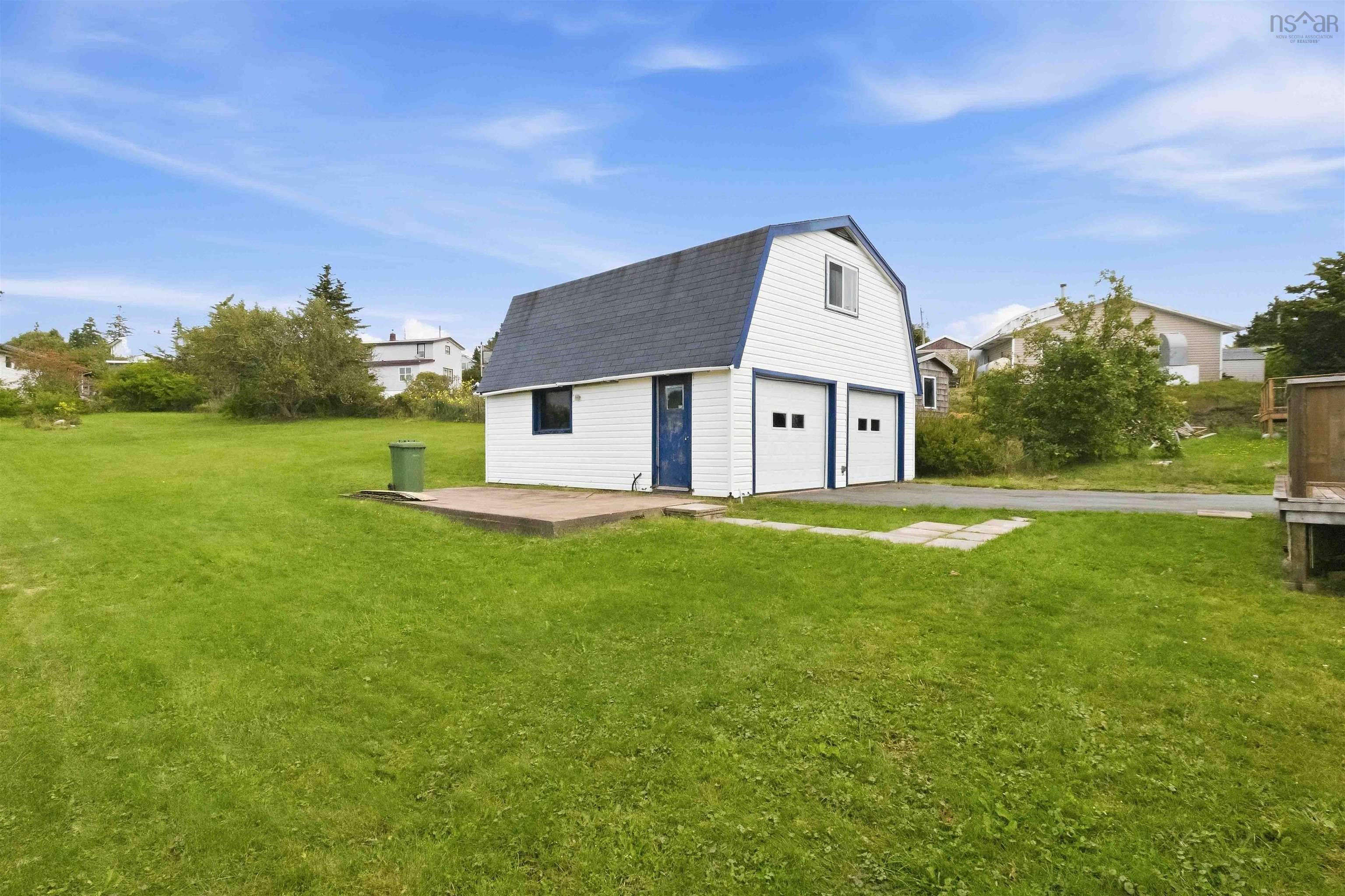 54 Himmelman Drive, Eastern Passage, NS (MLS 202625094)