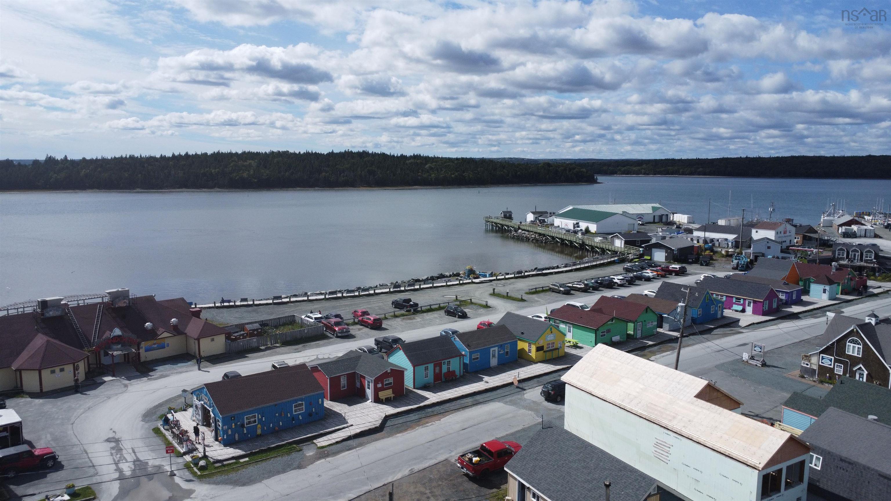 54 Himmelman Drive, Eastern Passage, NS (MLS 202625094)