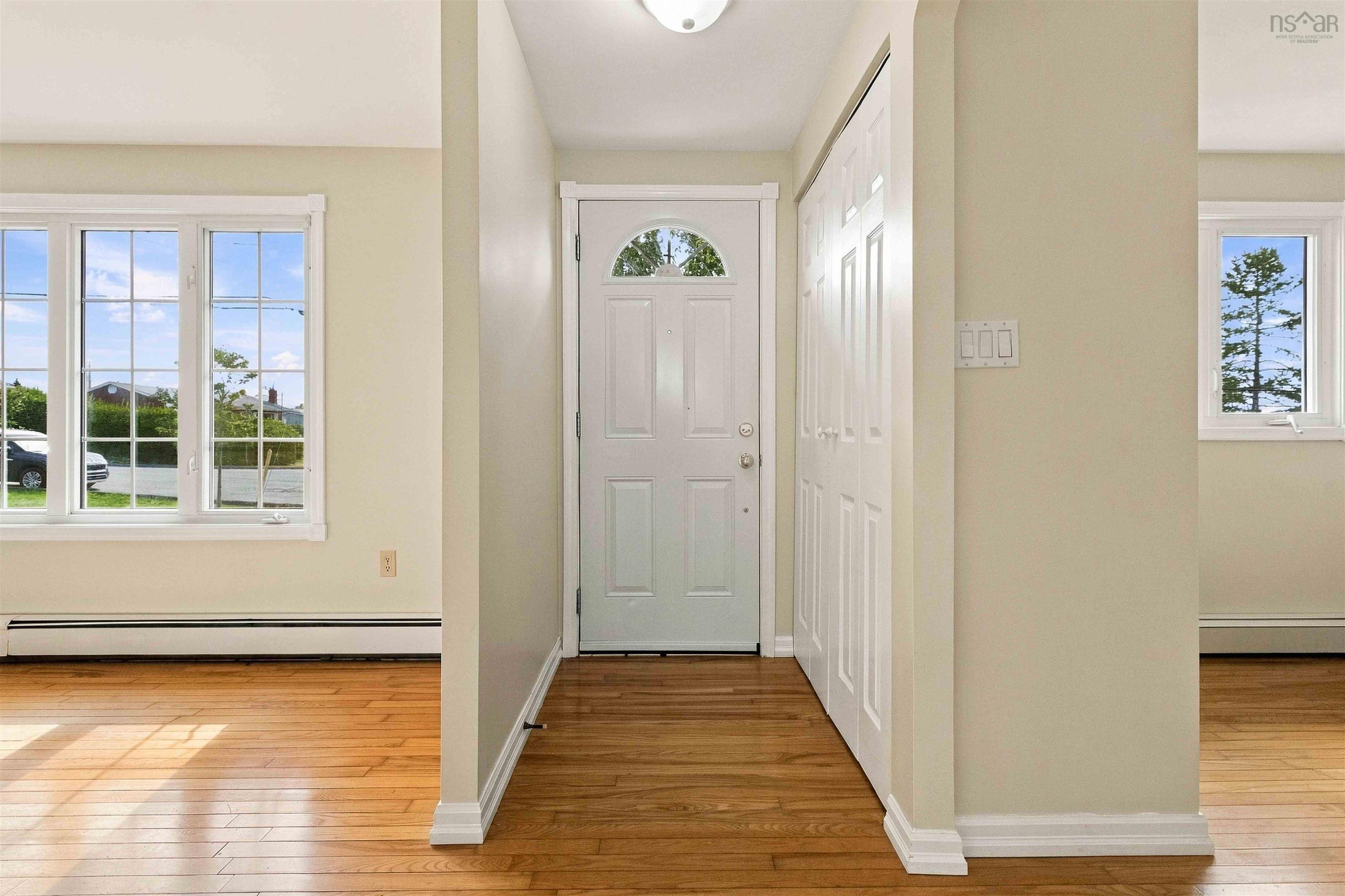 54 Himmelman Drive, Eastern Passage, NS (MLS 202625094)