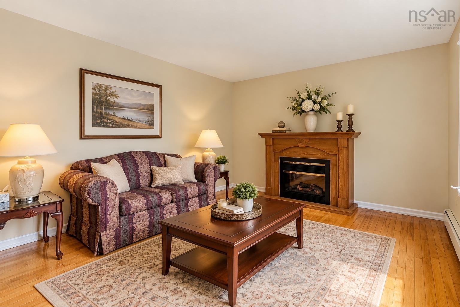 54 Himmelman Drive, Eastern Passage, NS (MLS 202625094)