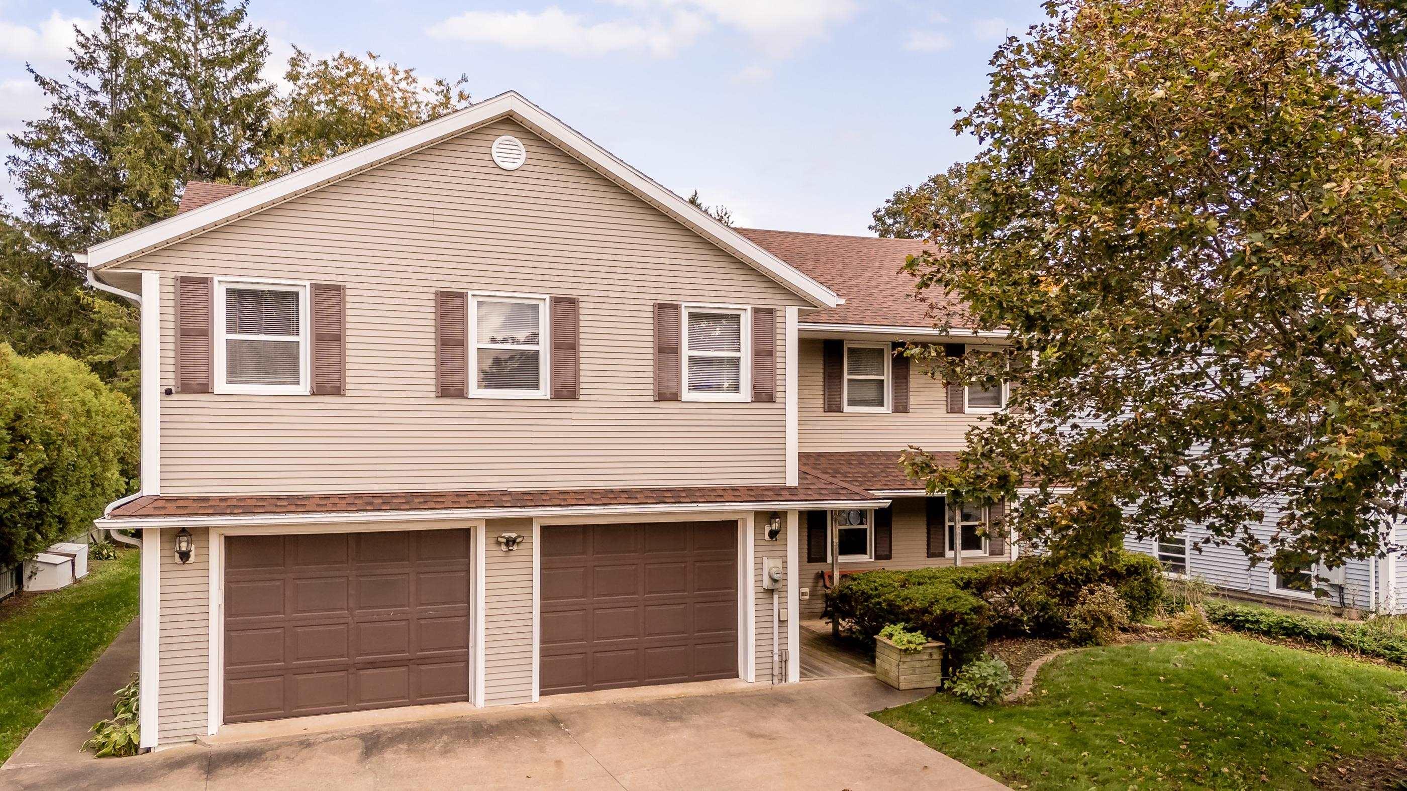 11 Robie Tufts Drive, Wolfville, NS (MLS® 202625097) | Wolfville Real Estate | RE/MAX Halifax