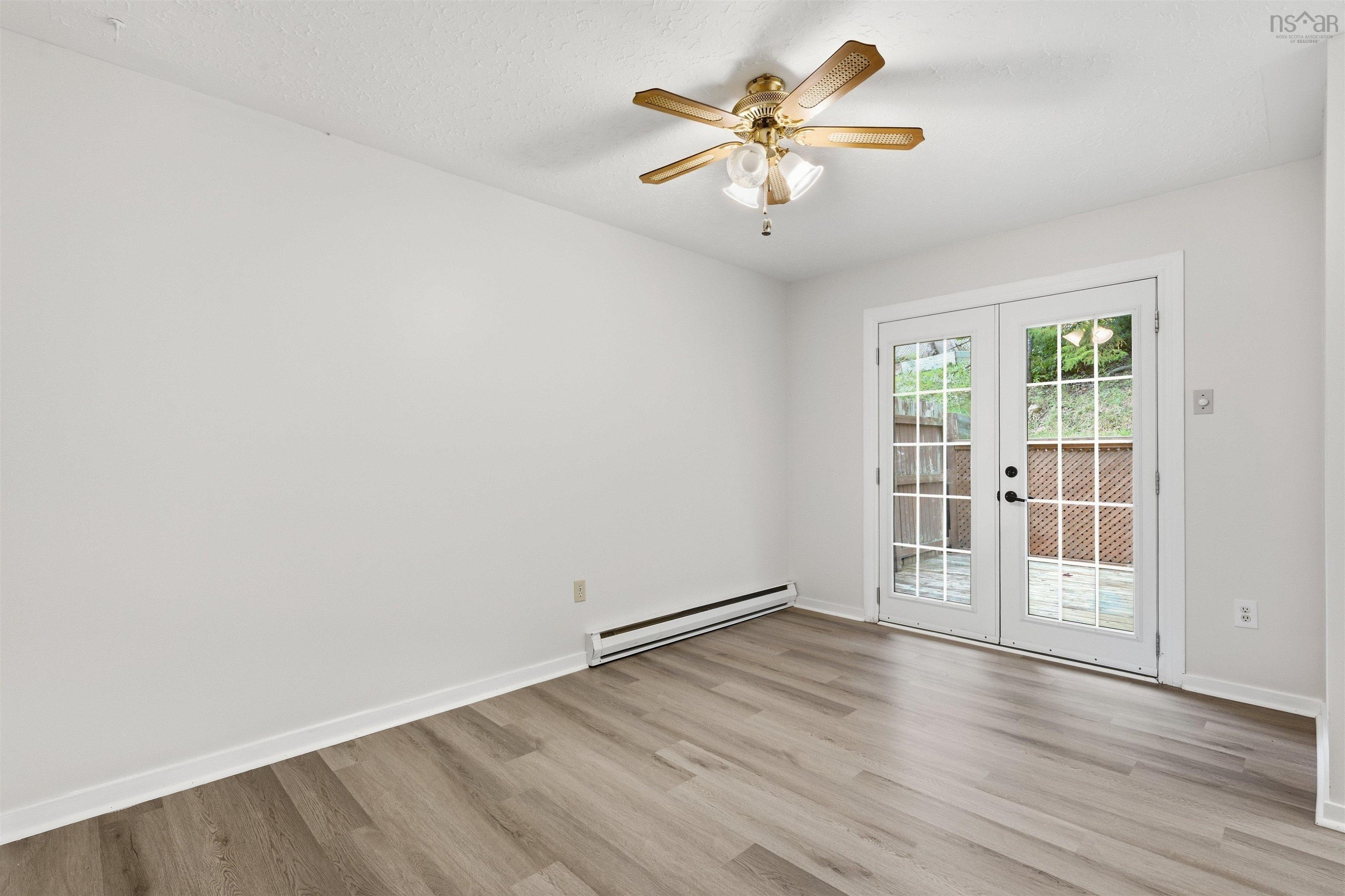 48 Regal Road, Dartmouth, NS (MLS 202625101)