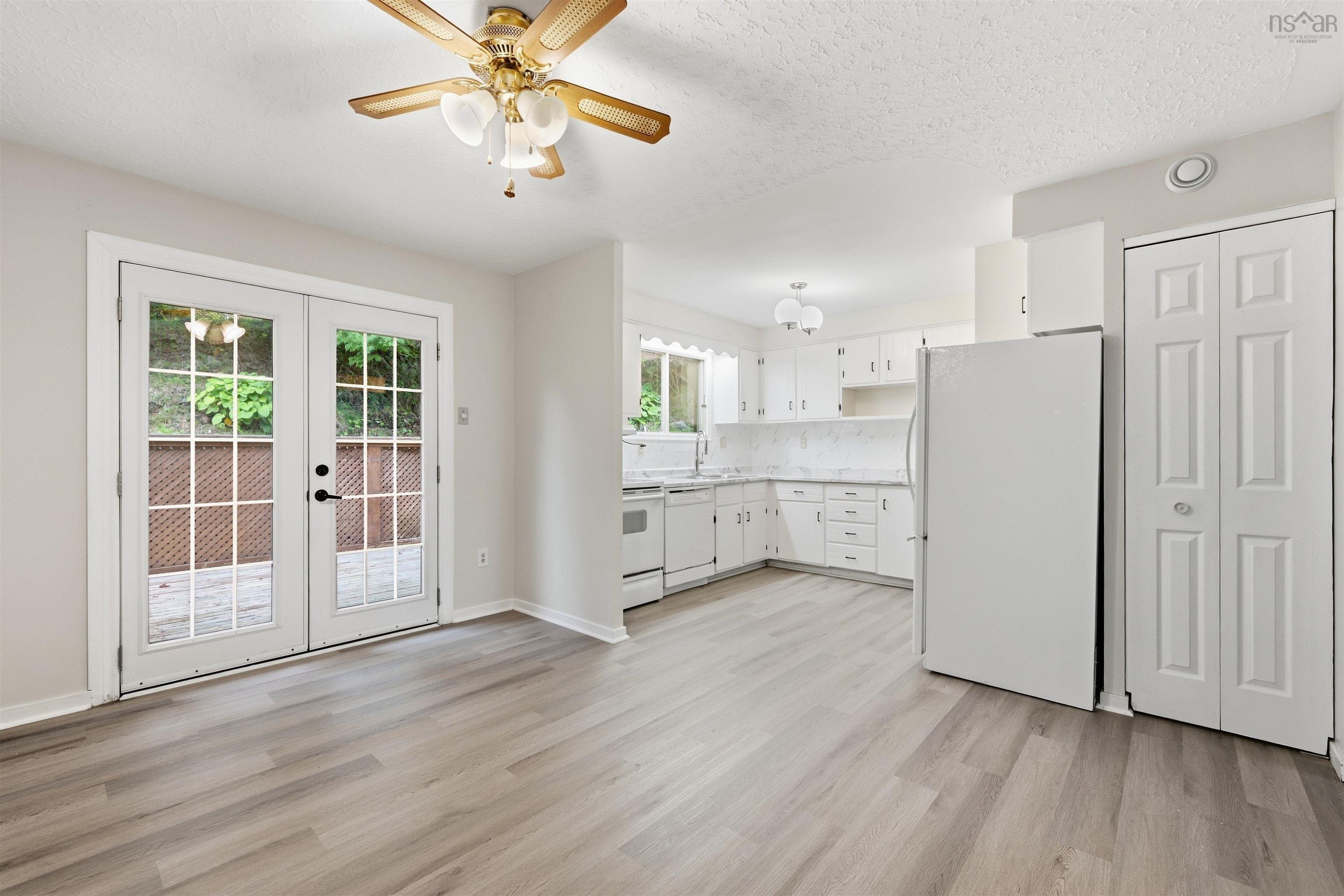 48 Regal Road, Dartmouth, NS (MLS 202625101)