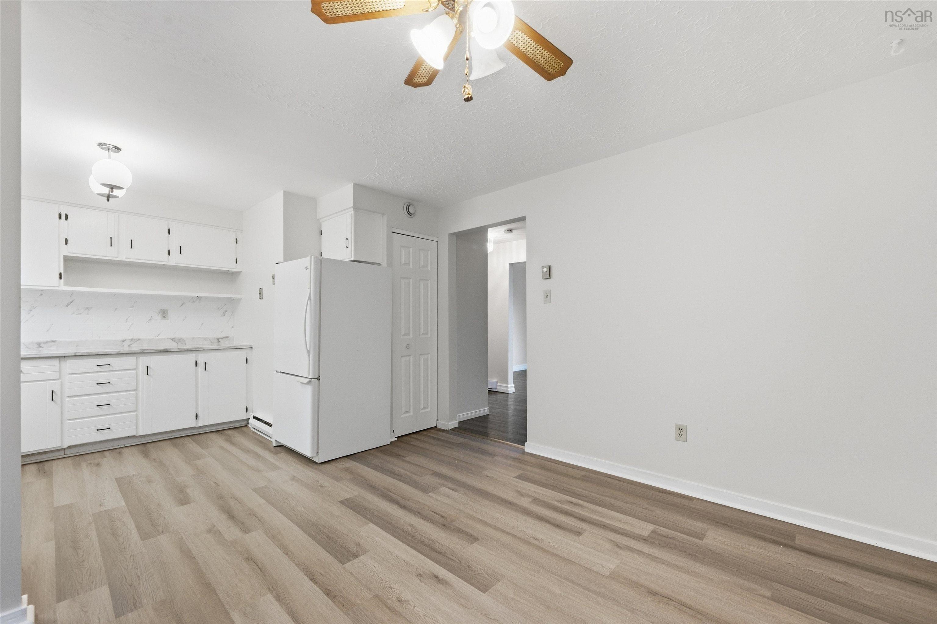 48 Regal Road, Dartmouth, NS (MLS 202625101)