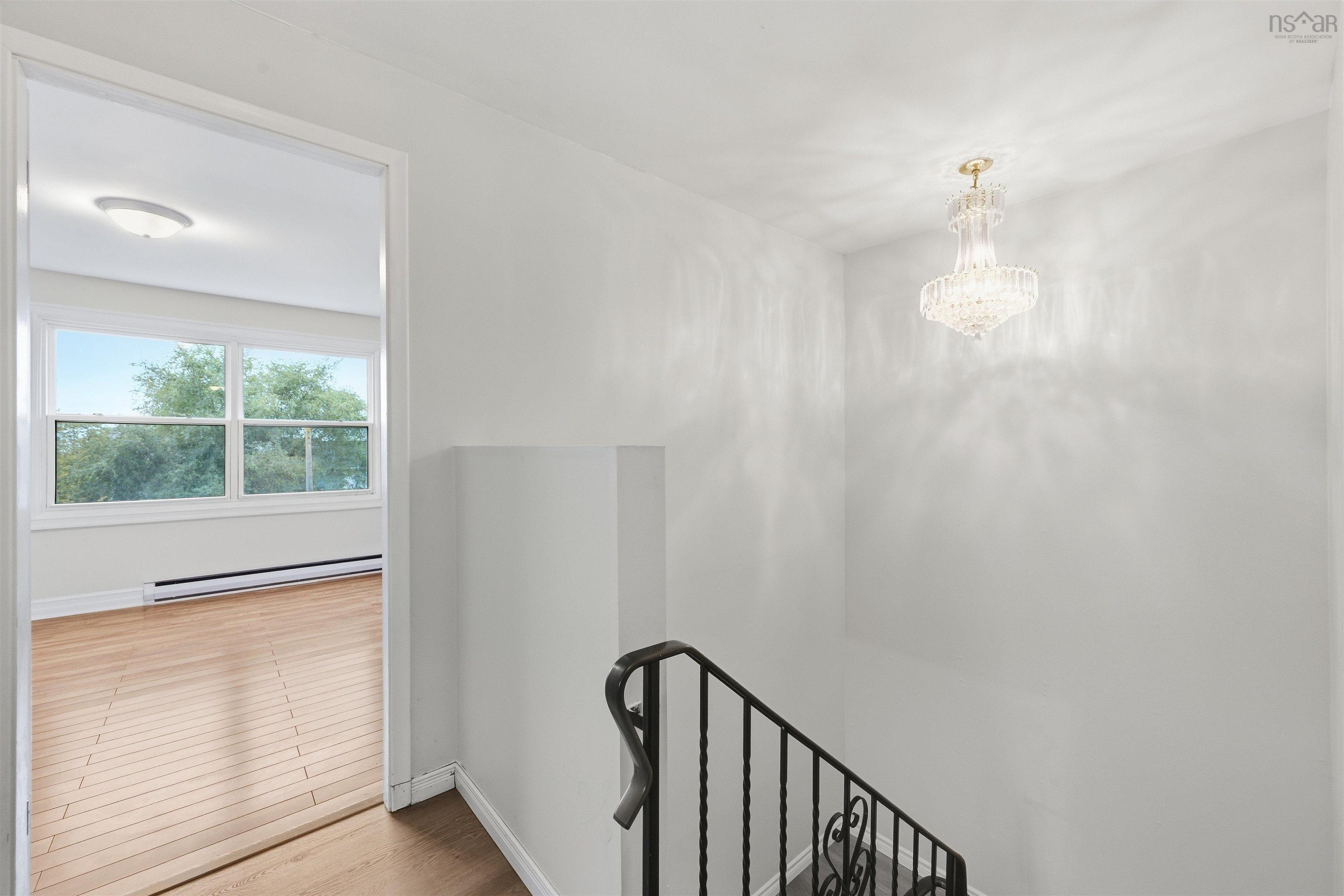 48 Regal Road, Dartmouth, NS (MLS 202625101)