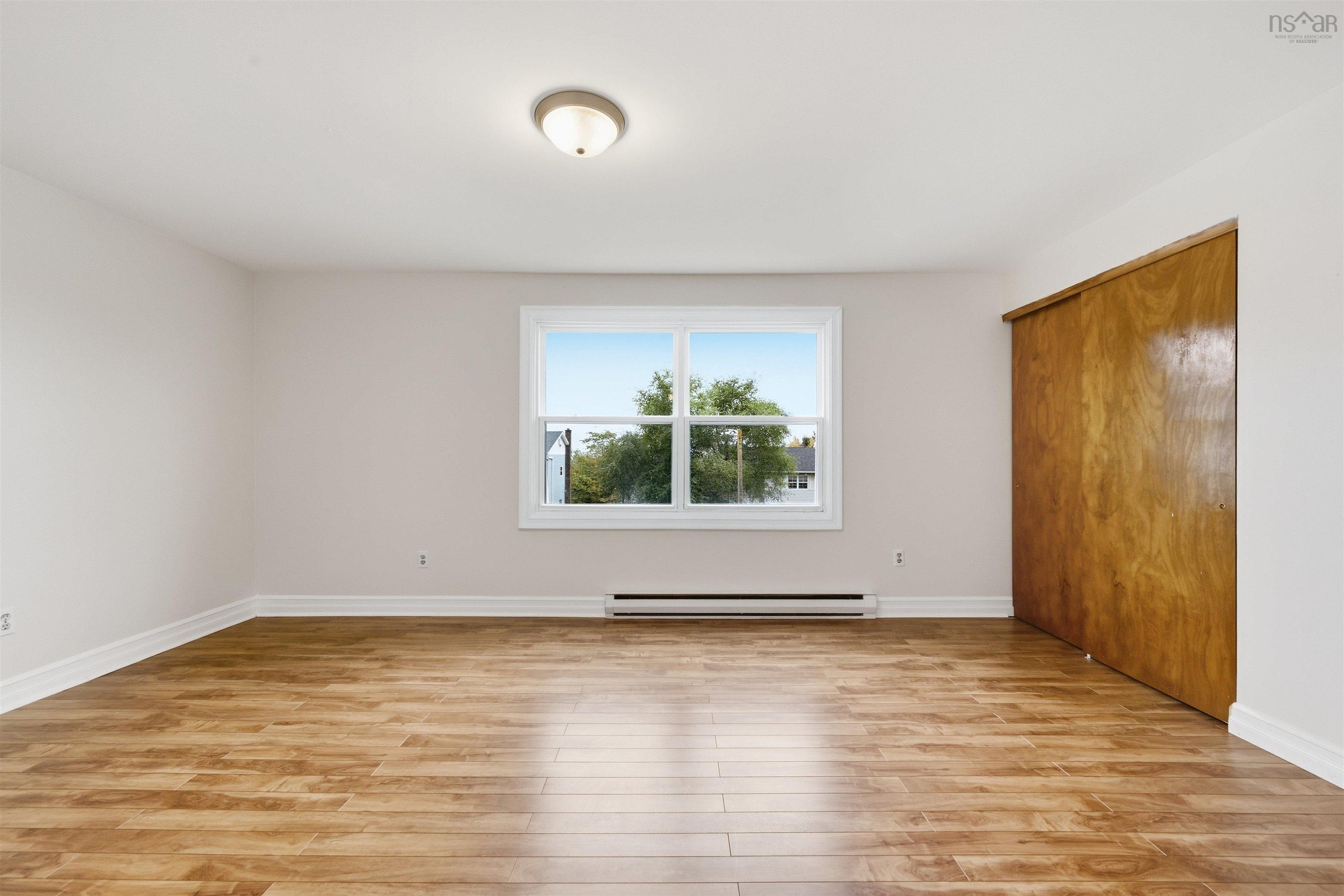 48 Regal Road, Dartmouth, NS (MLS 202625101)