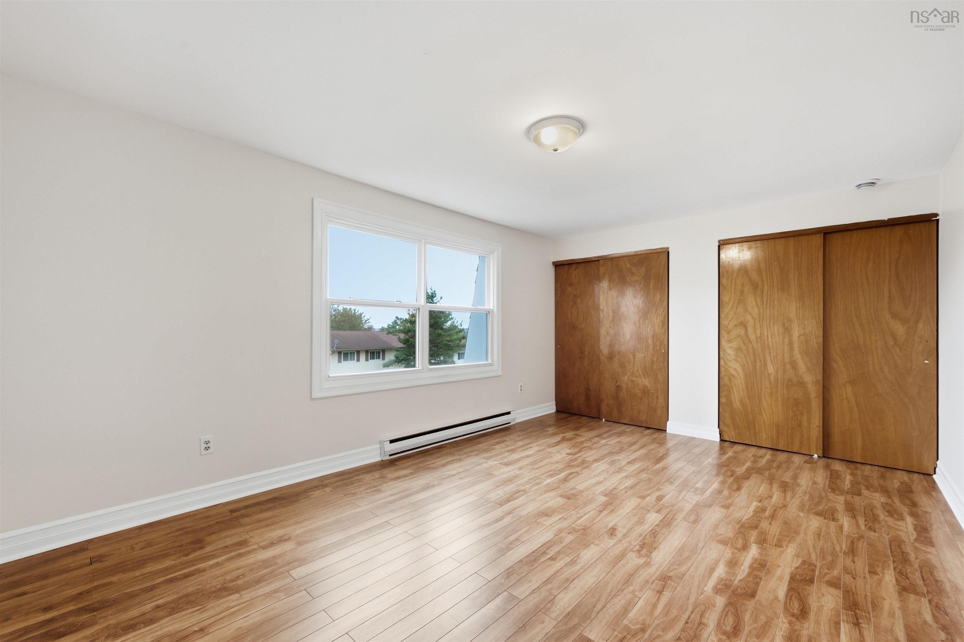48 Regal Road, Dartmouth, NS (MLS 202625101)