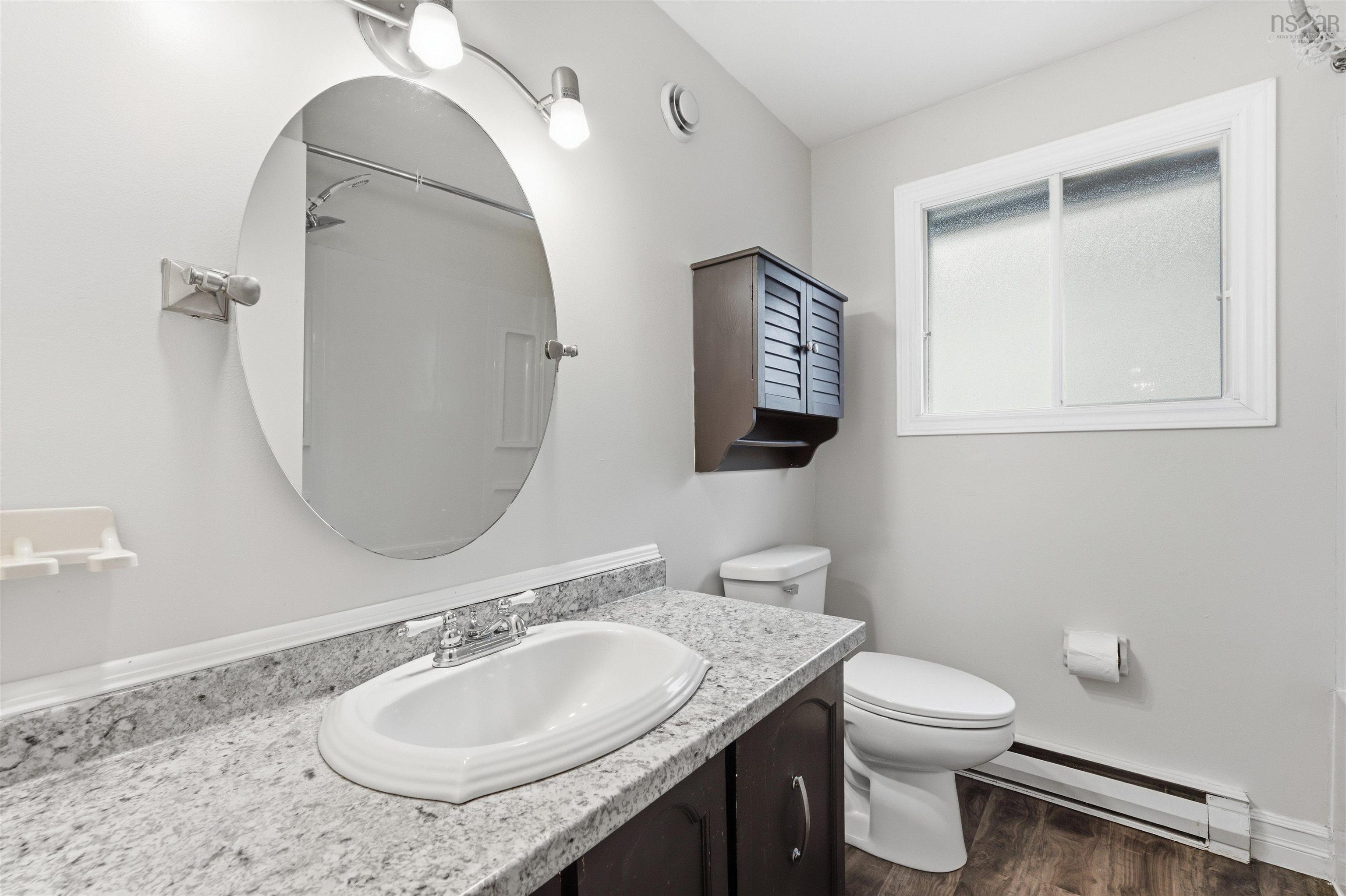 48 Regal Road, Dartmouth, NS (MLS 202625101)
