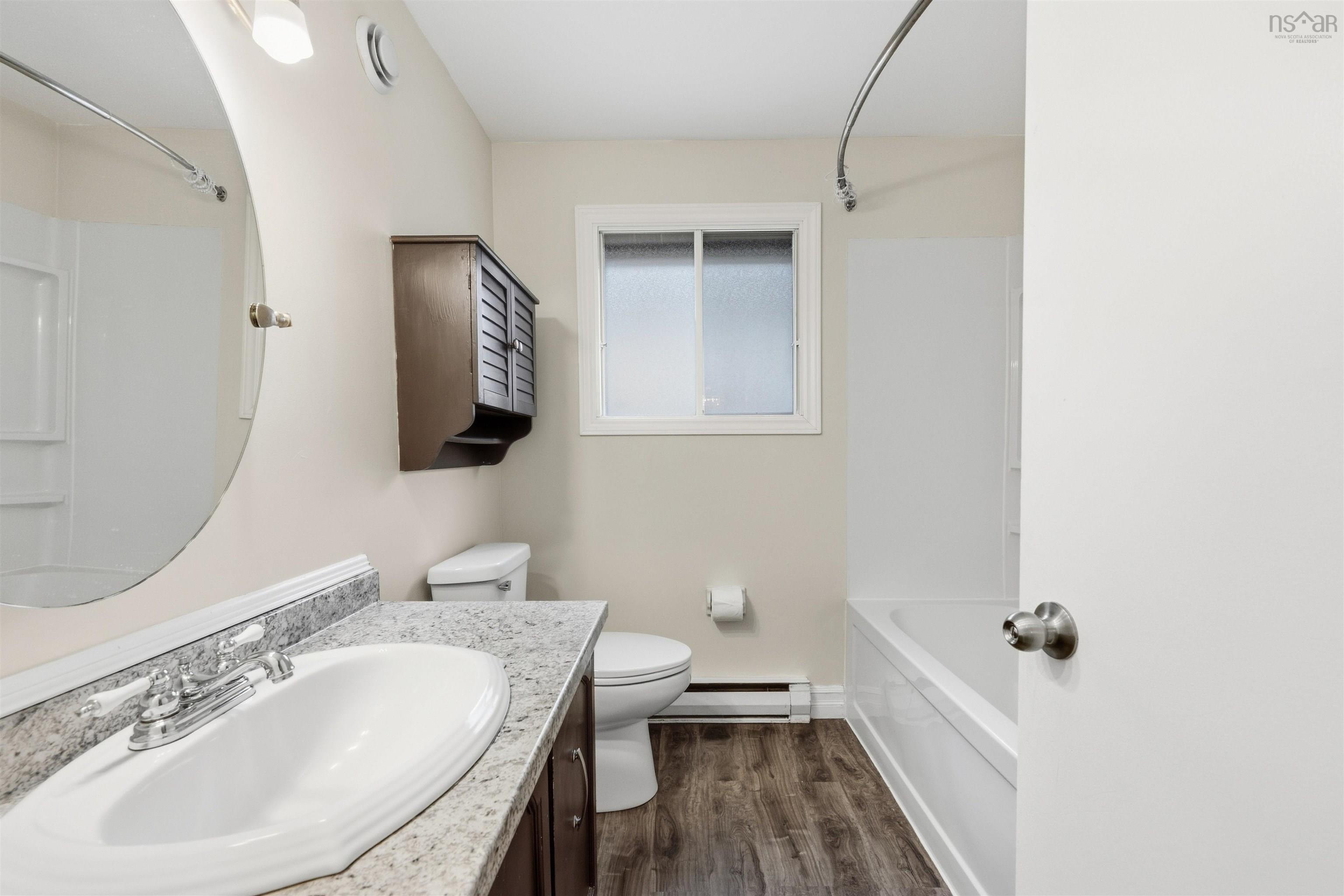 48 Regal Road, Dartmouth, NS (MLS 202625101)