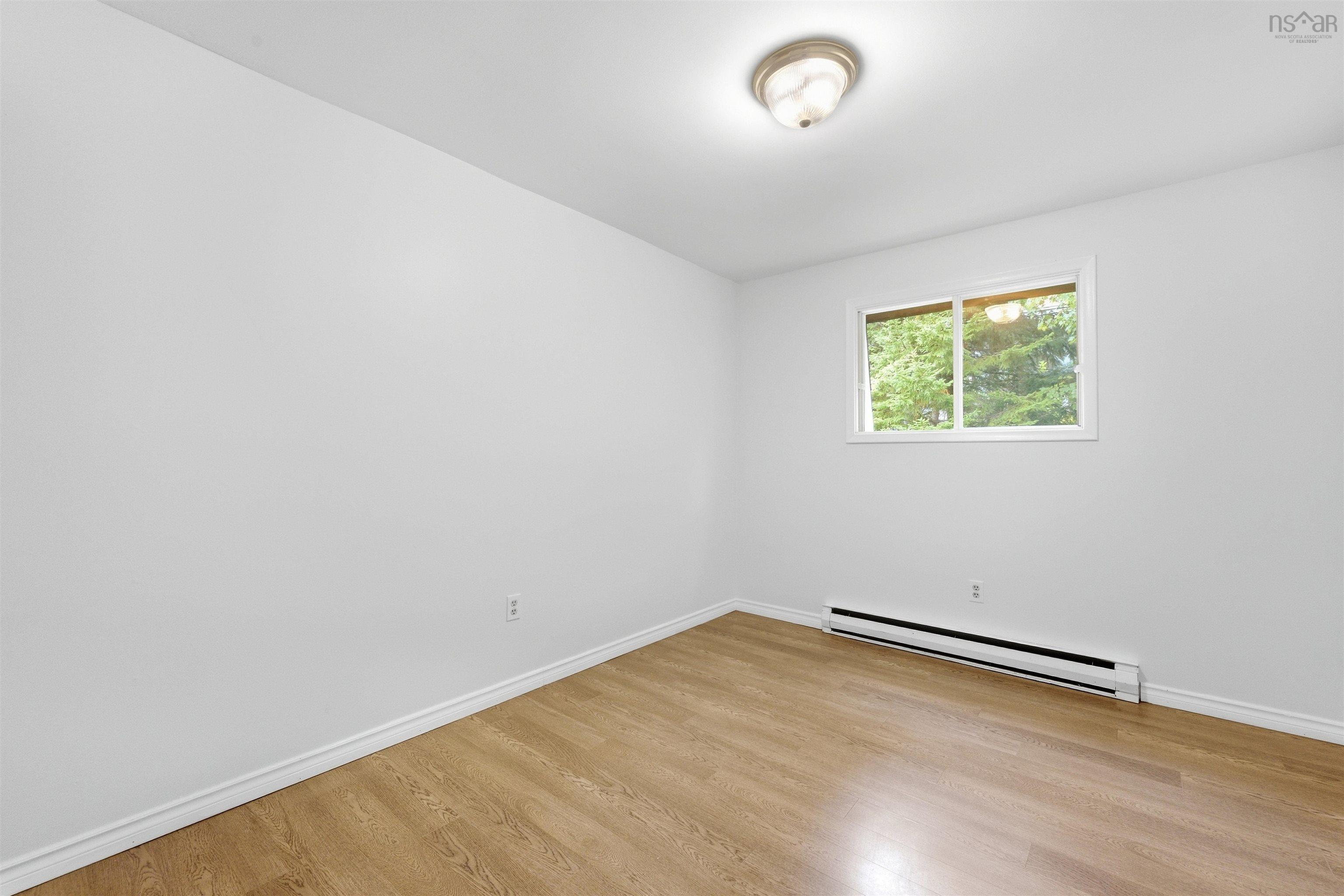 48 Regal Road, Dartmouth, NS (MLS 202625101)
