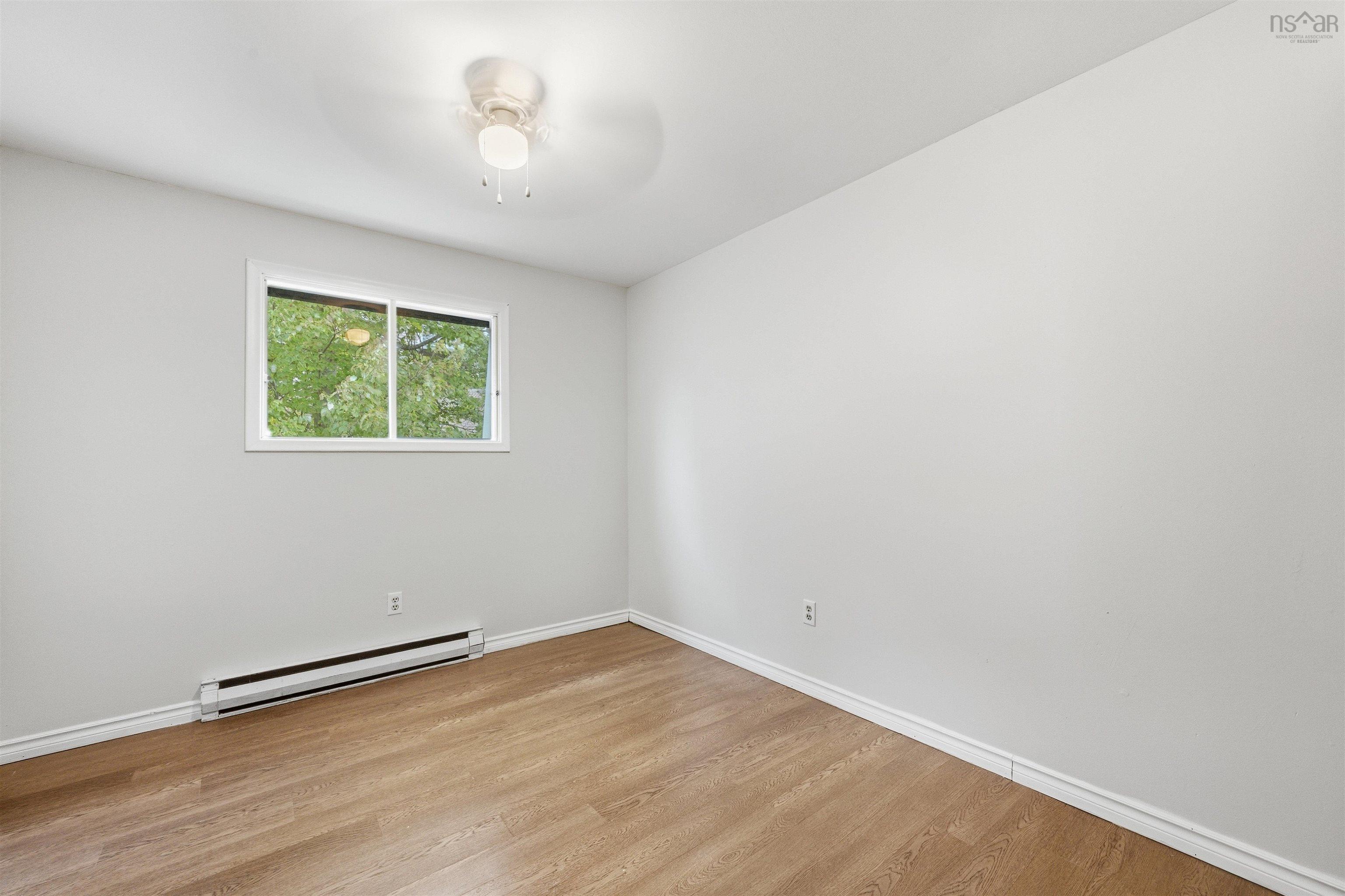 48 Regal Road, Dartmouth, NS (MLS 202625101)