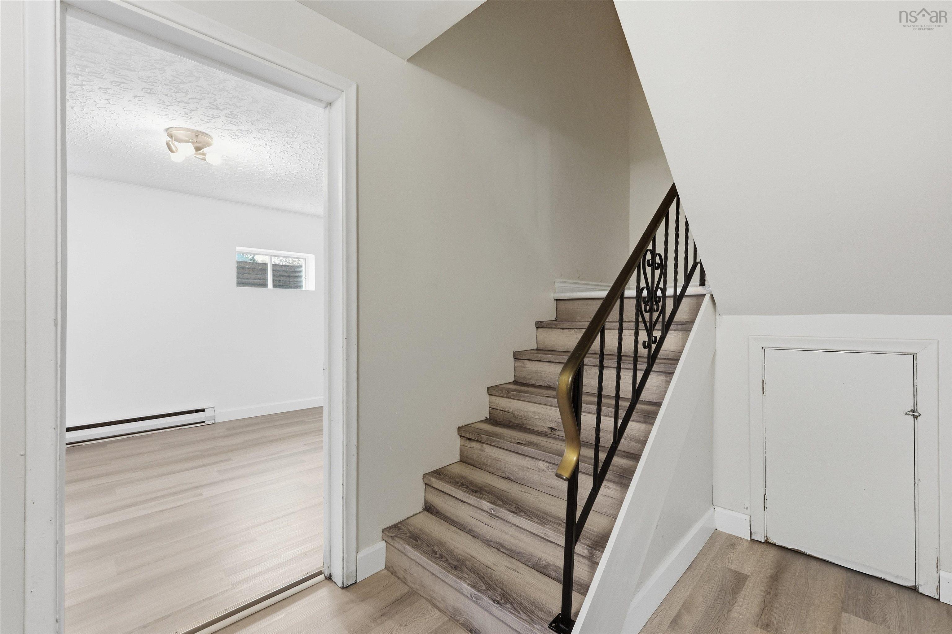 48 Regal Road, Dartmouth, NS (MLS 202625101)
