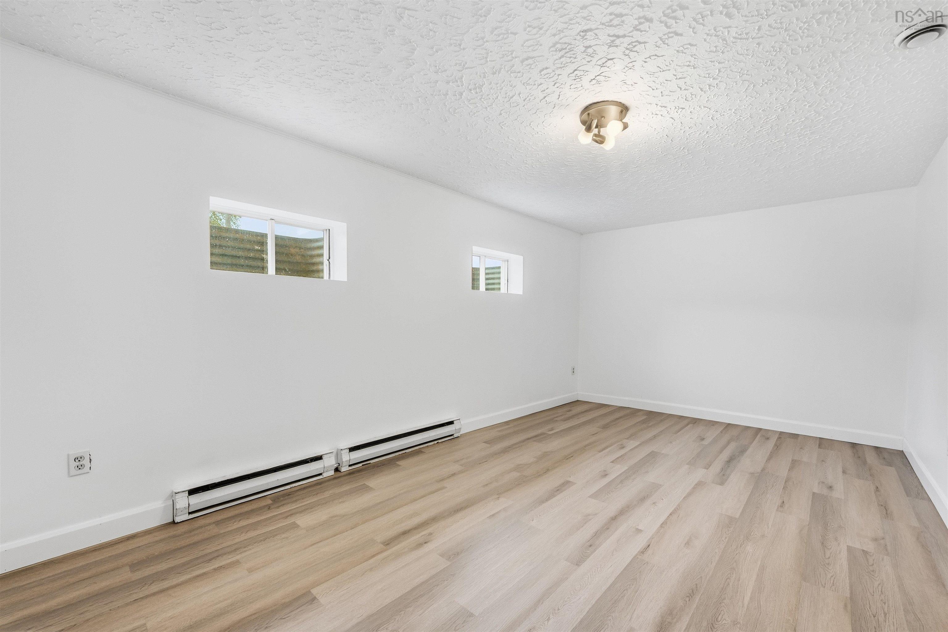 48 Regal Road, Dartmouth, NS (MLS 202625101)
