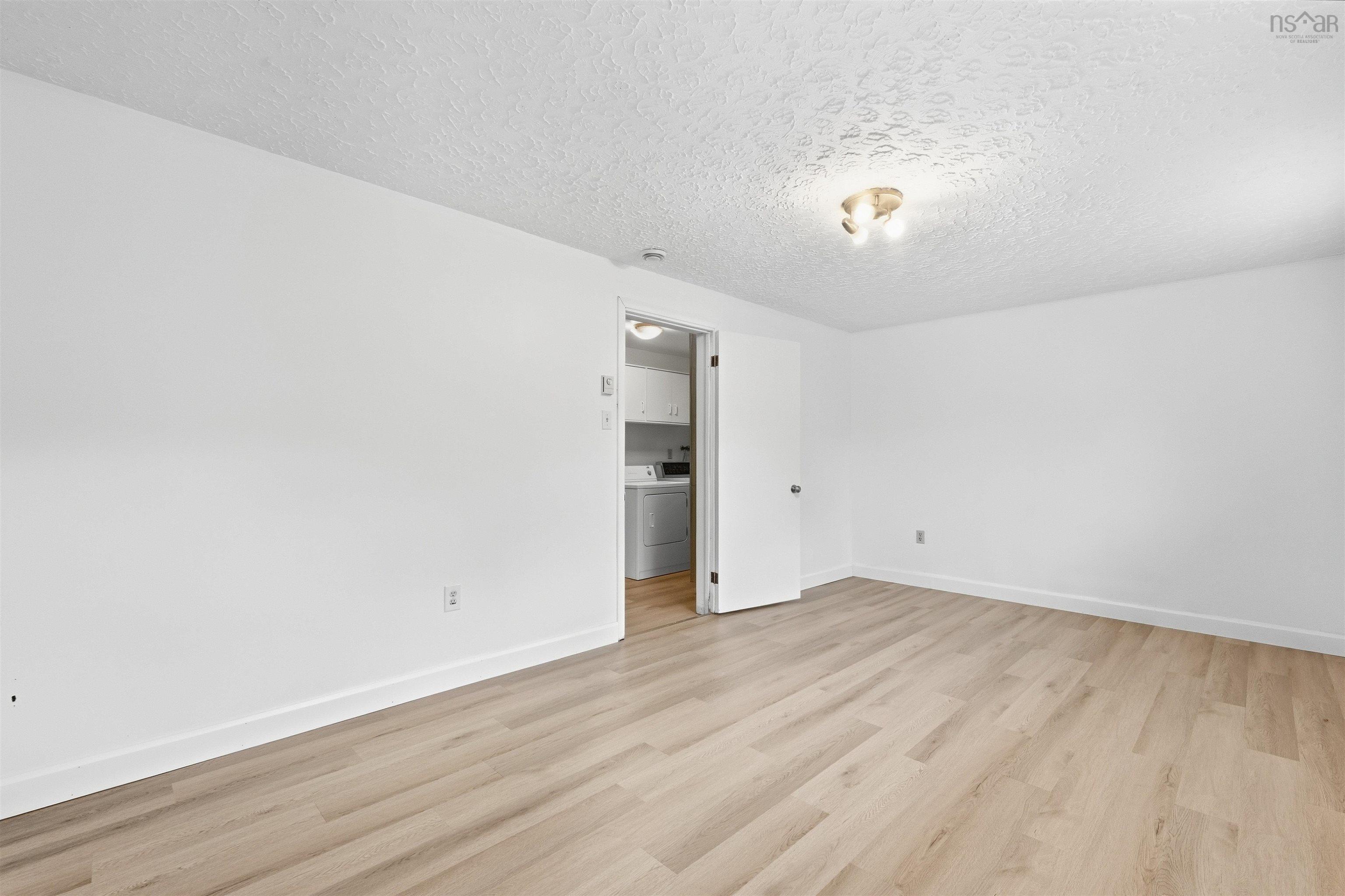 48 Regal Road, Dartmouth, NS (MLS 202625101)
