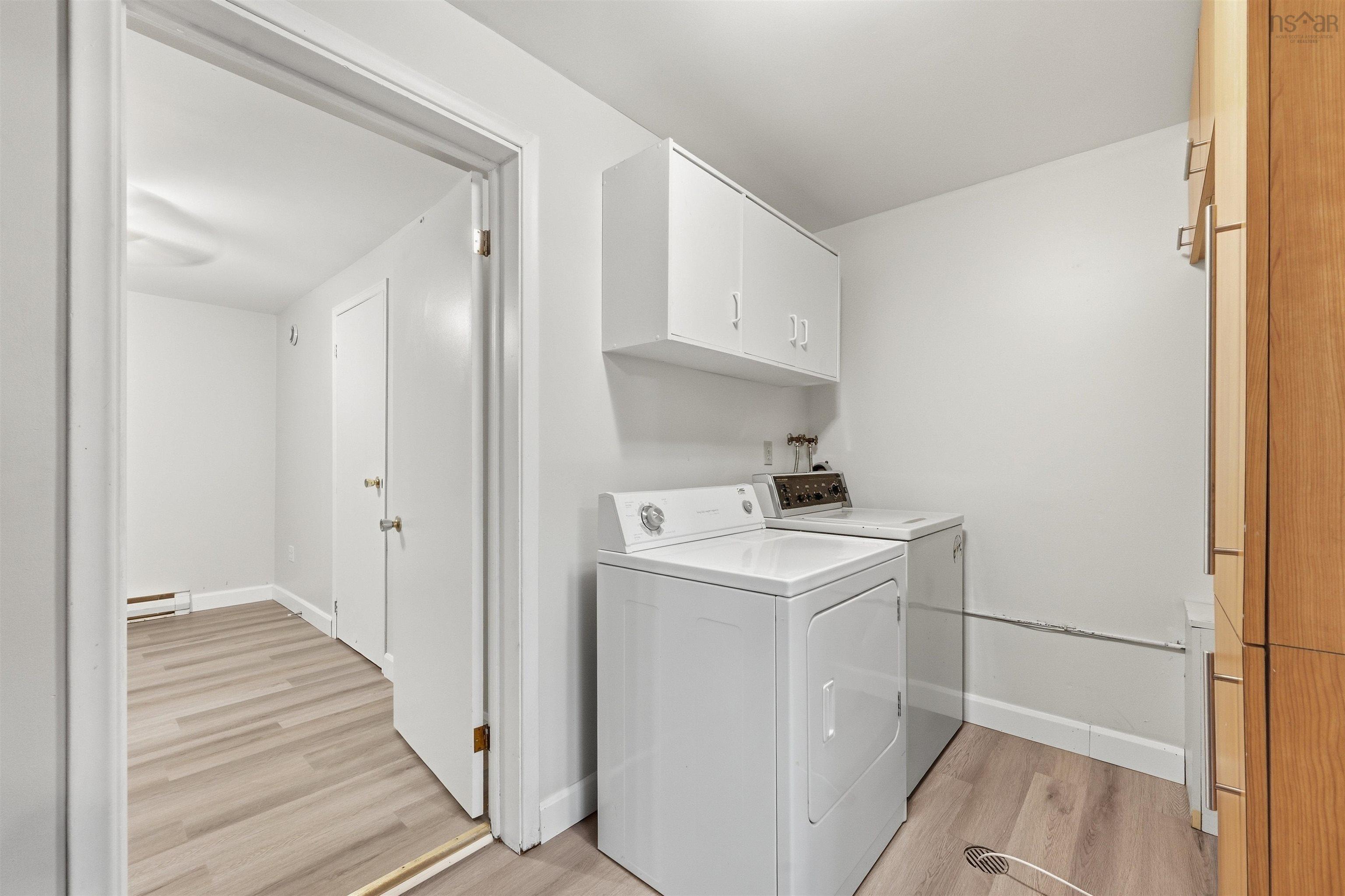 48 Regal Road, Dartmouth, NS (MLS 202625101)