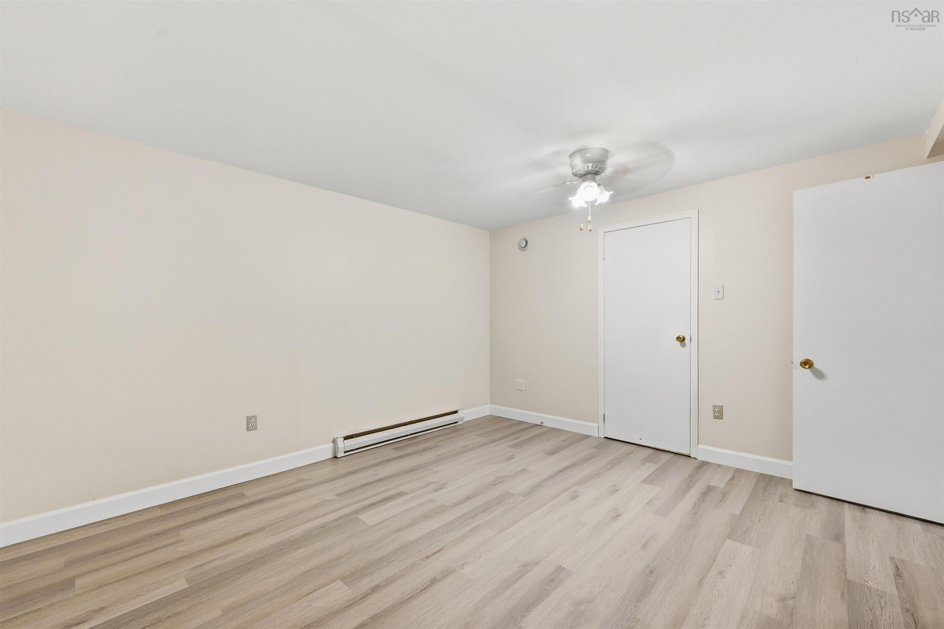 48 Regal Road, Dartmouth, NS (MLS 202625101)
