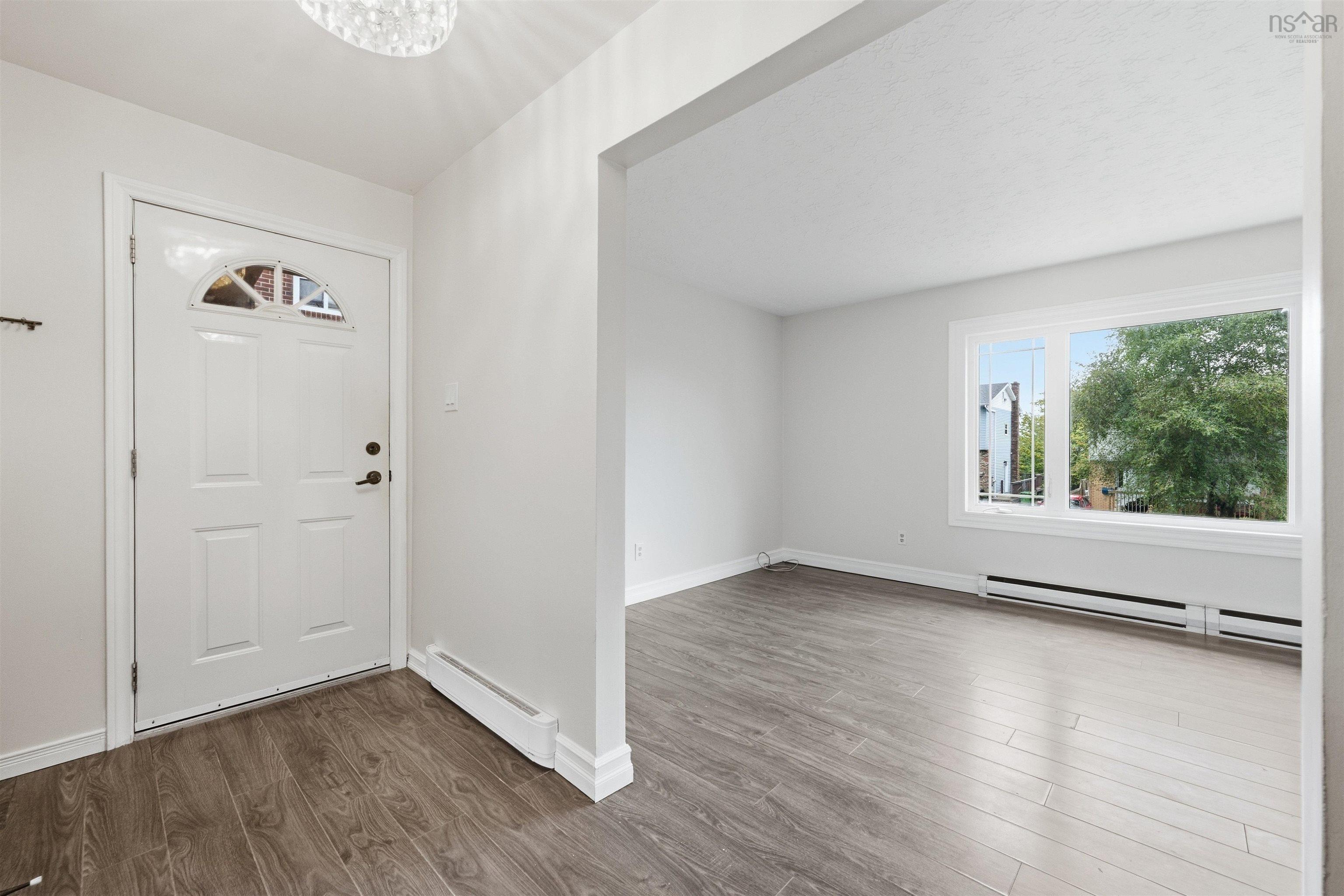 48 Regal Road, Dartmouth, NS (MLS 202625101)