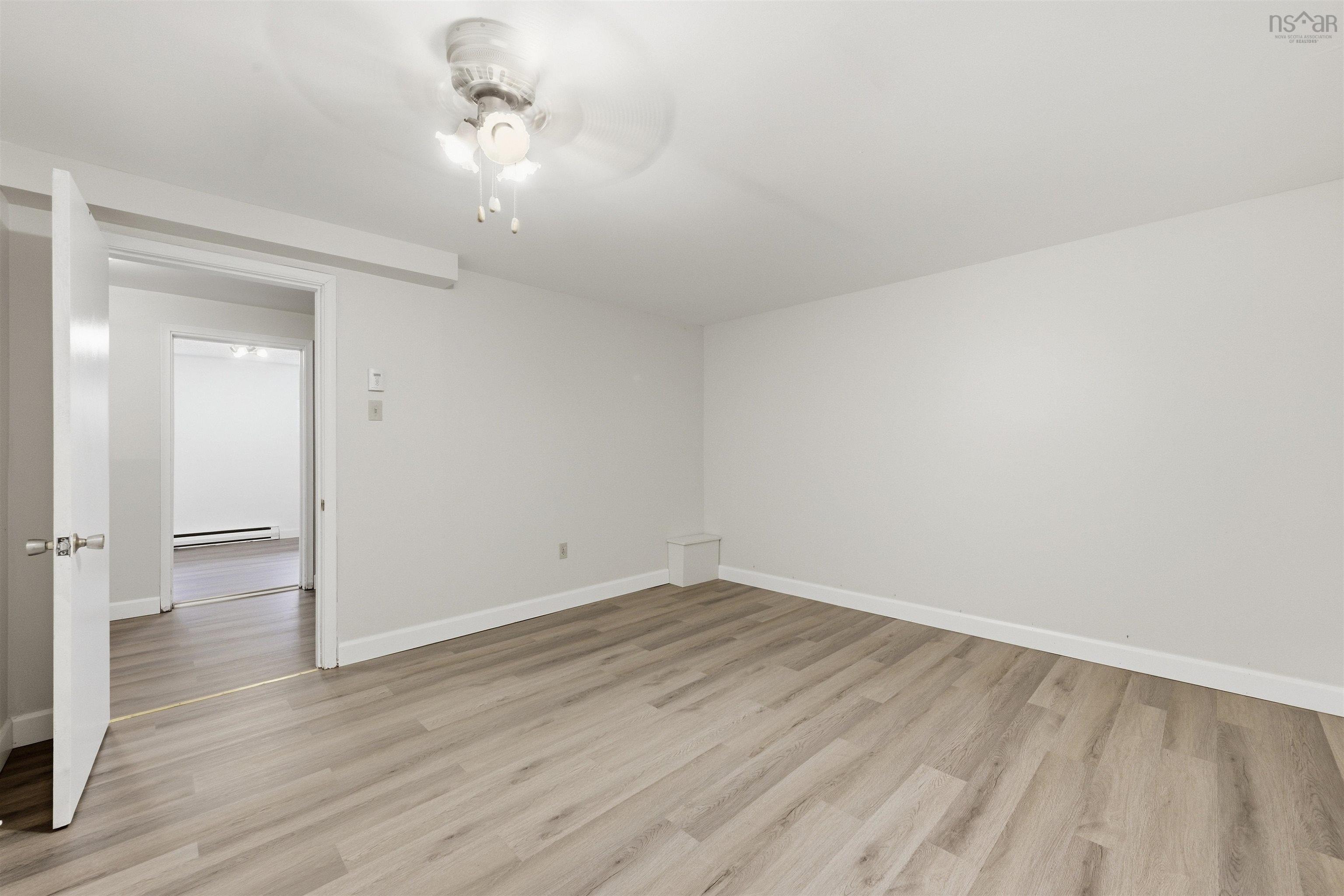 48 Regal Road, Dartmouth, NS (MLS 202625101)