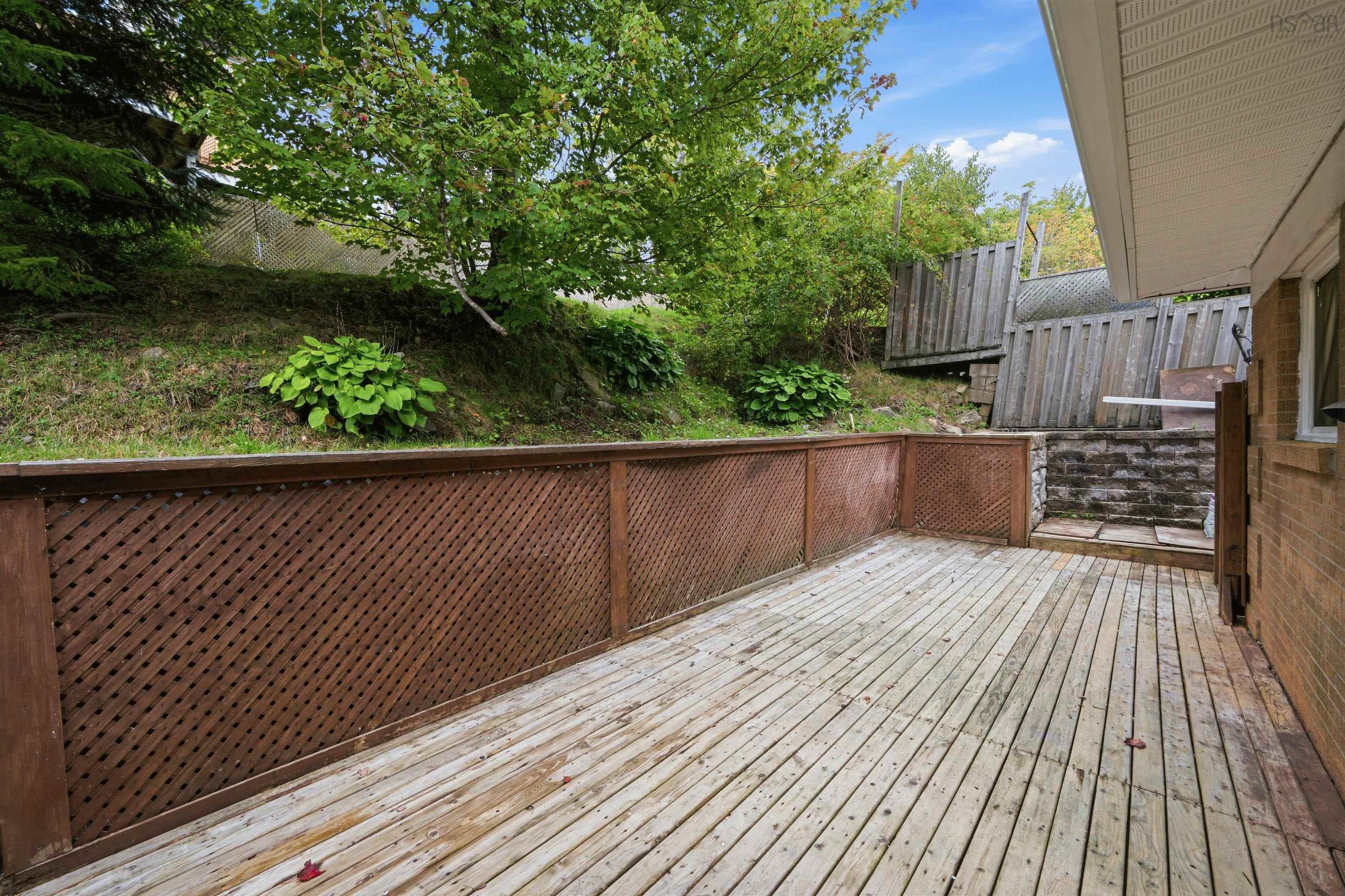 48 Regal Road, Dartmouth, NS (MLS 202625101)