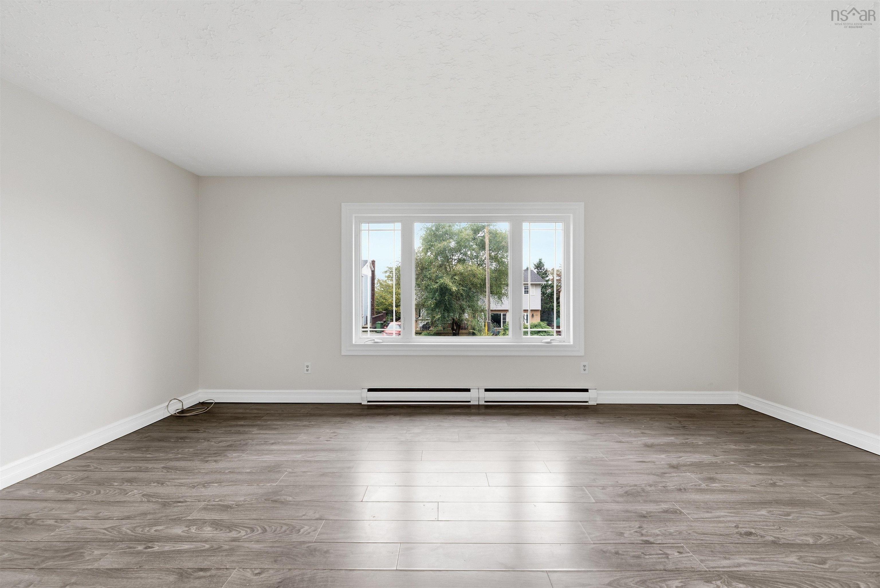 48 Regal Road, Dartmouth, NS (MLS 202625101)