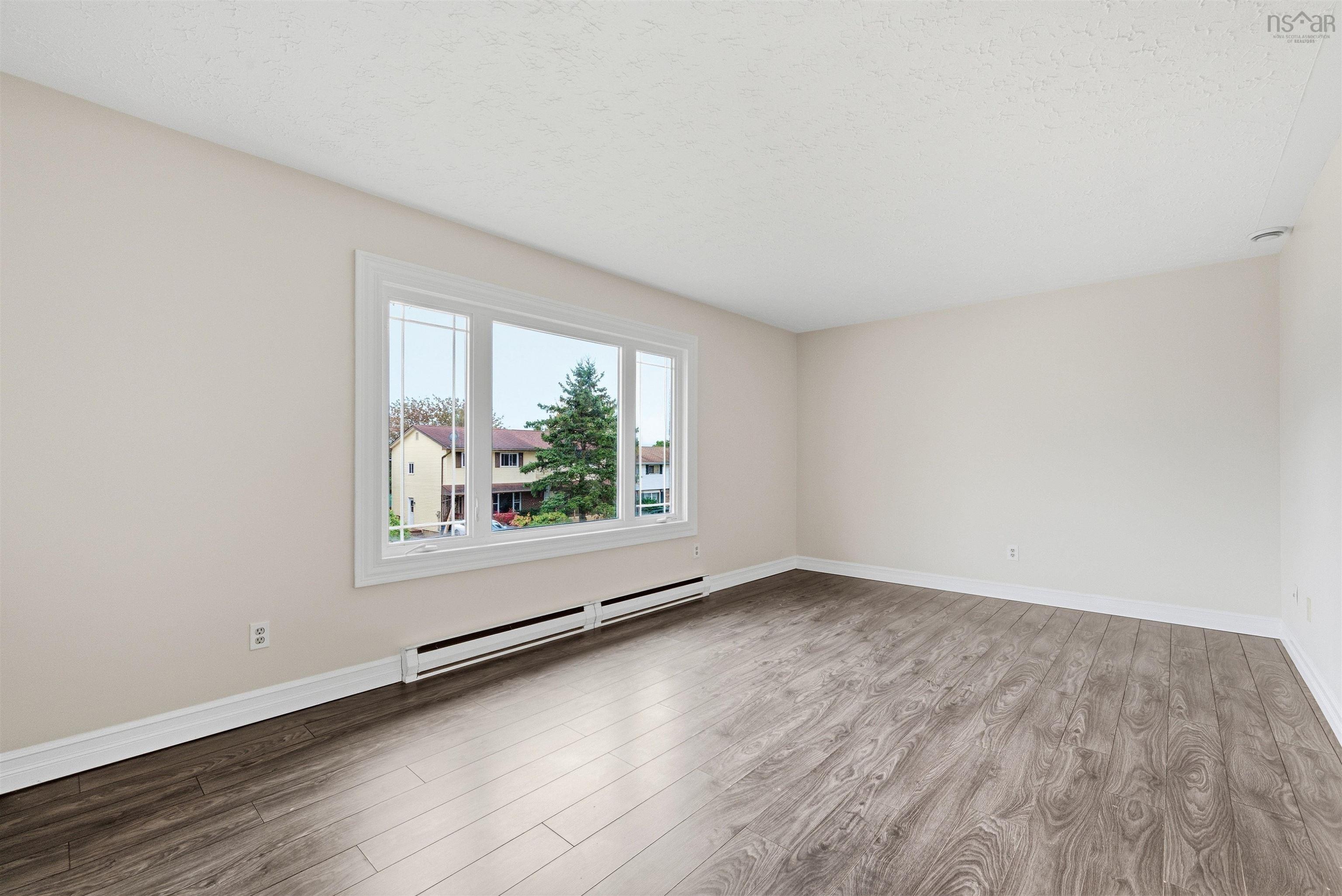 48 Regal Road, Dartmouth, NS (MLS 202625101)