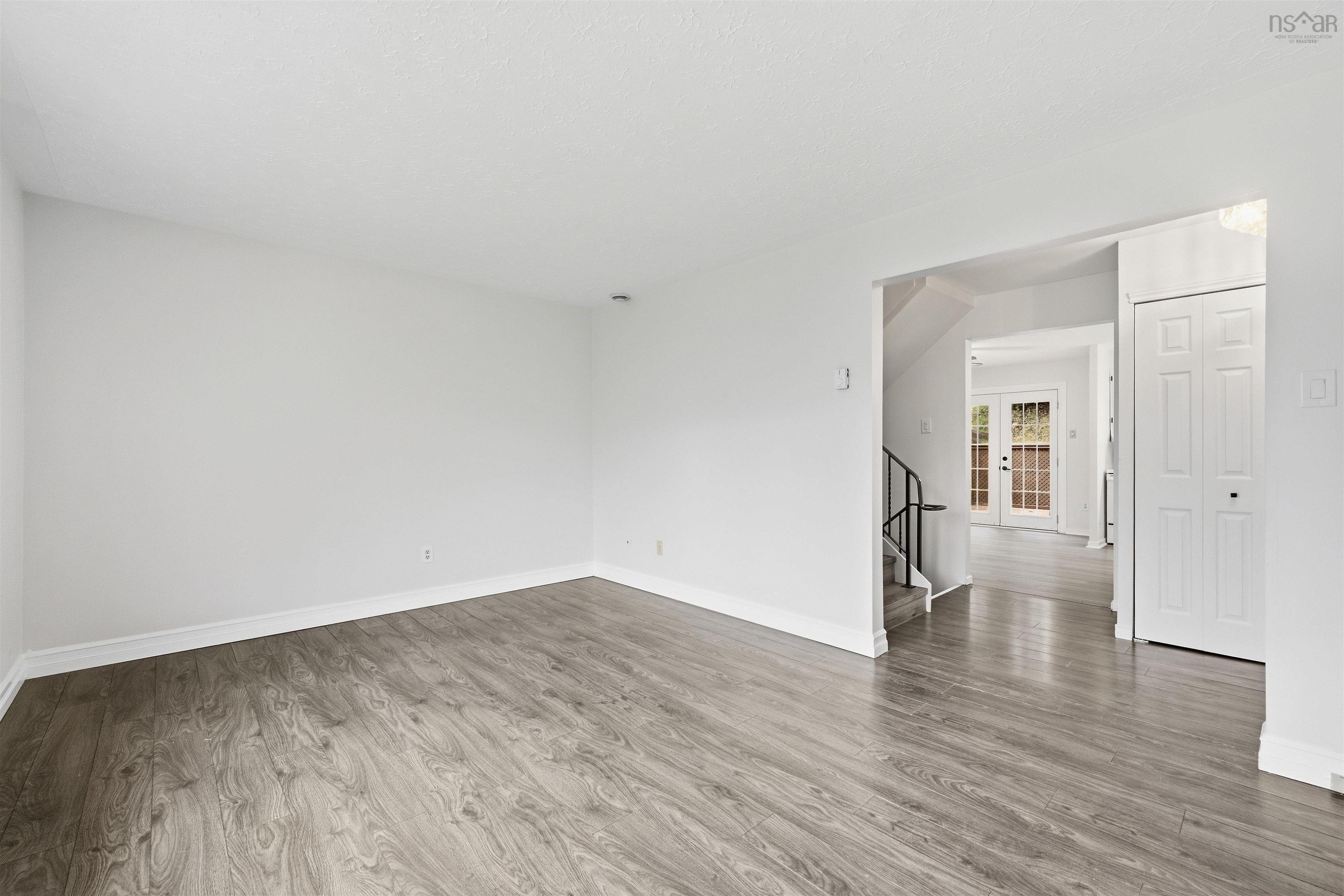 48 Regal Road, Dartmouth, NS (MLS 202625101)