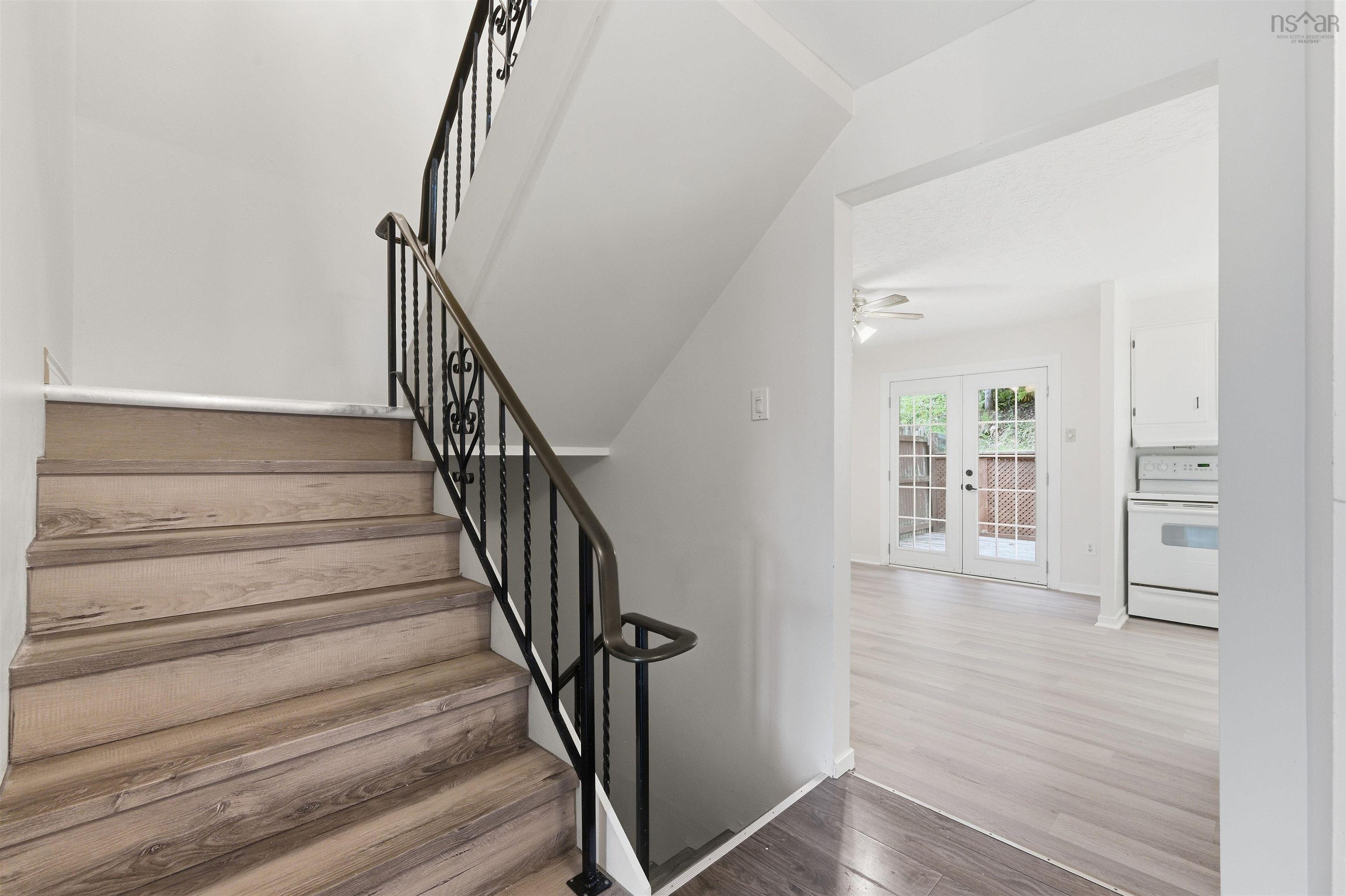48 Regal Road, Dartmouth, NS (MLS 202625101)