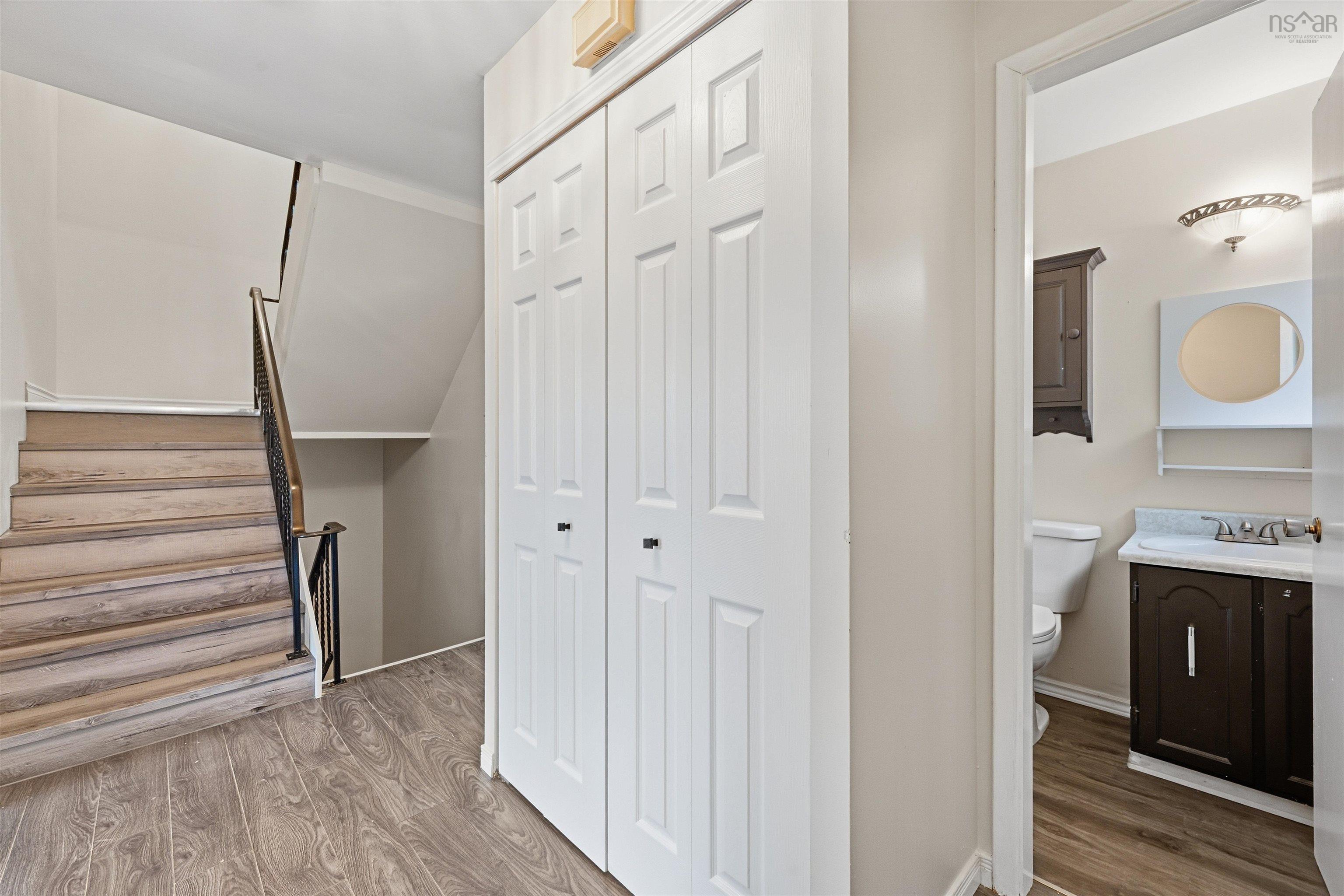 48 Regal Road, Dartmouth, NS (MLS 202625101)