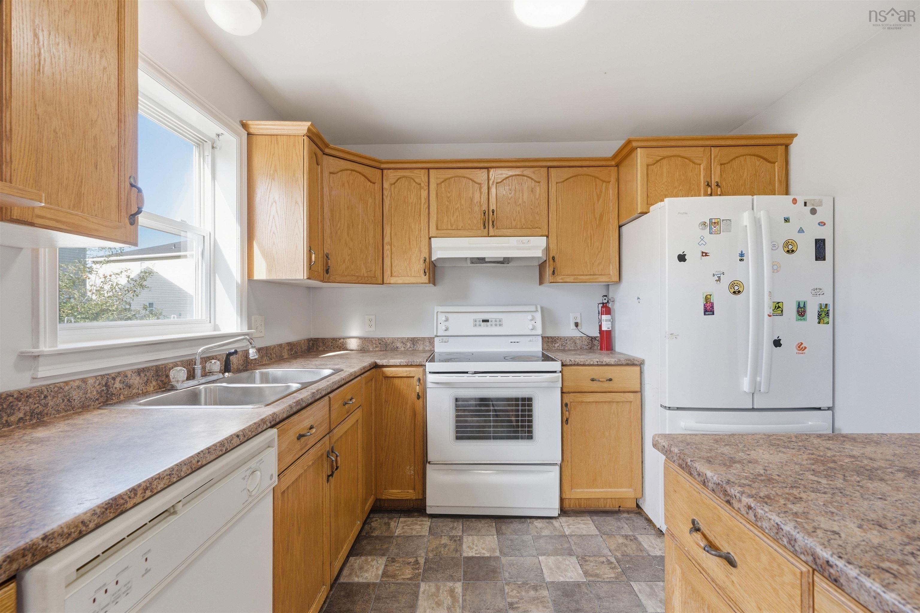 113 Feruz Crescent, Halifax, NS (MLS 202625104)
