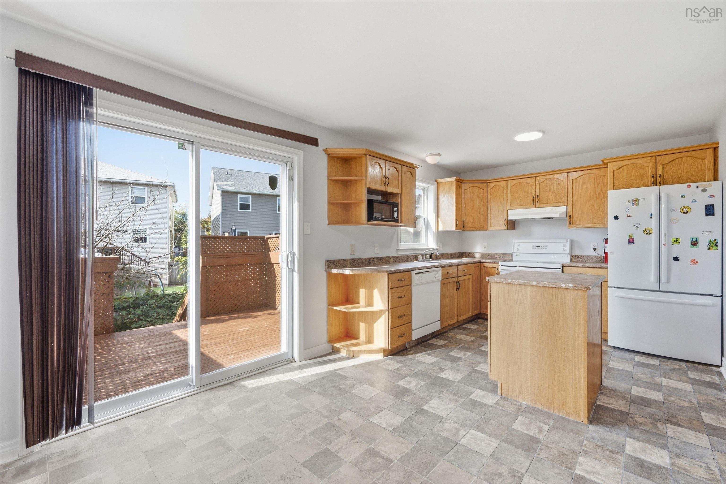 113 Feruz Crescent, Halifax, NS (MLS 202625104)