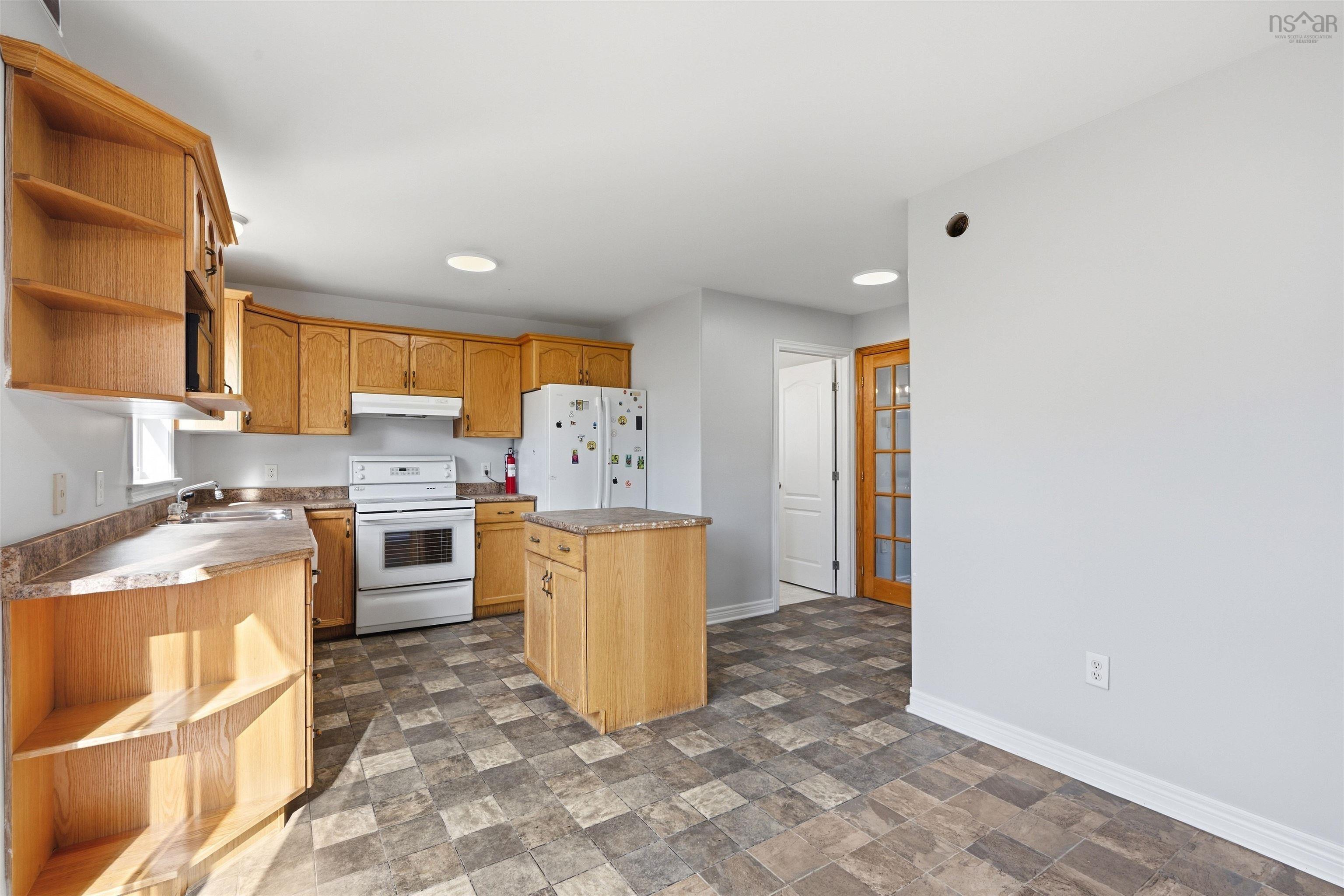 113 Feruz Crescent, Halifax, NS (MLS 202625104)