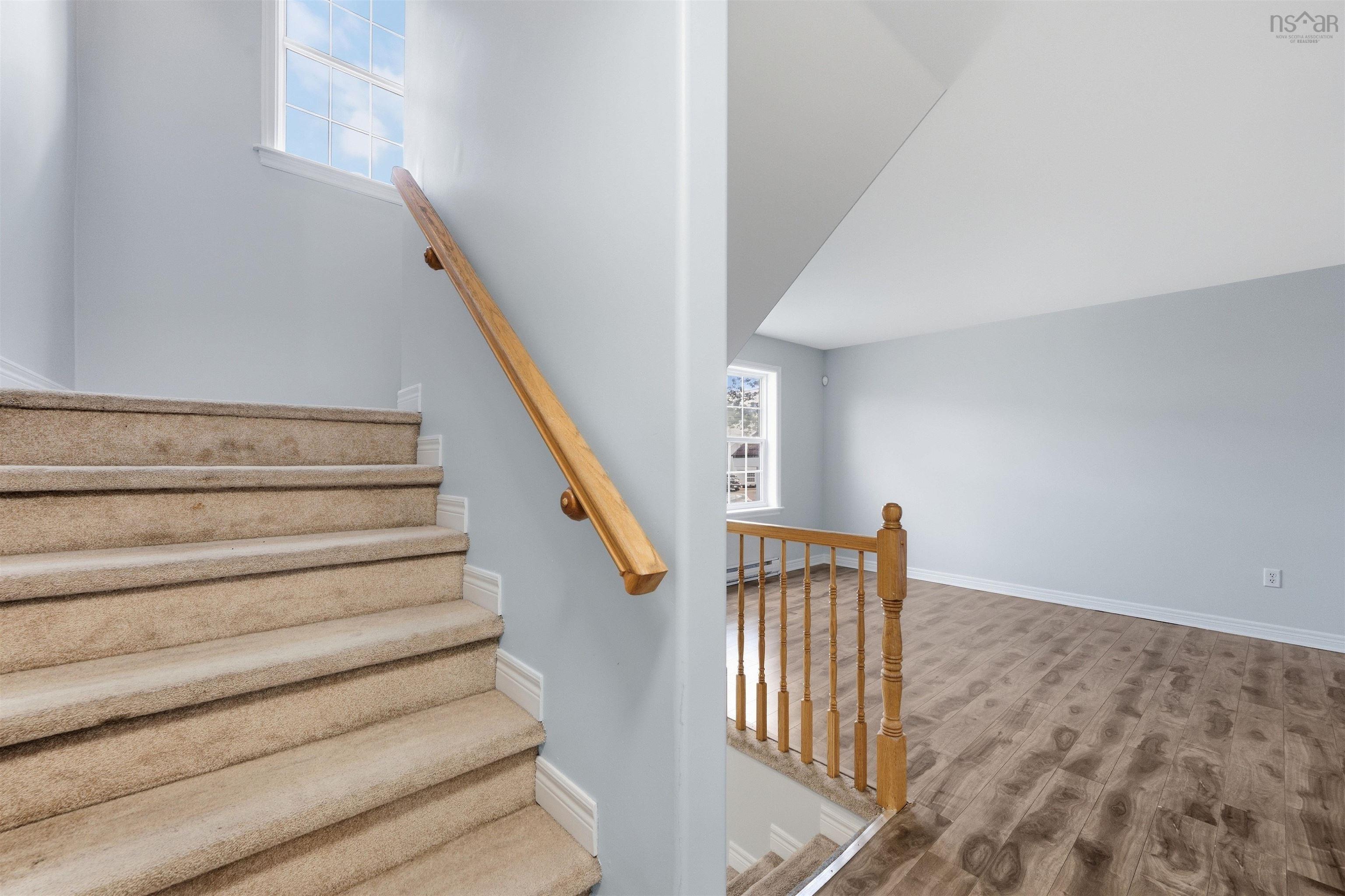 113 Feruz Crescent, Halifax, NS (MLS 202625104)