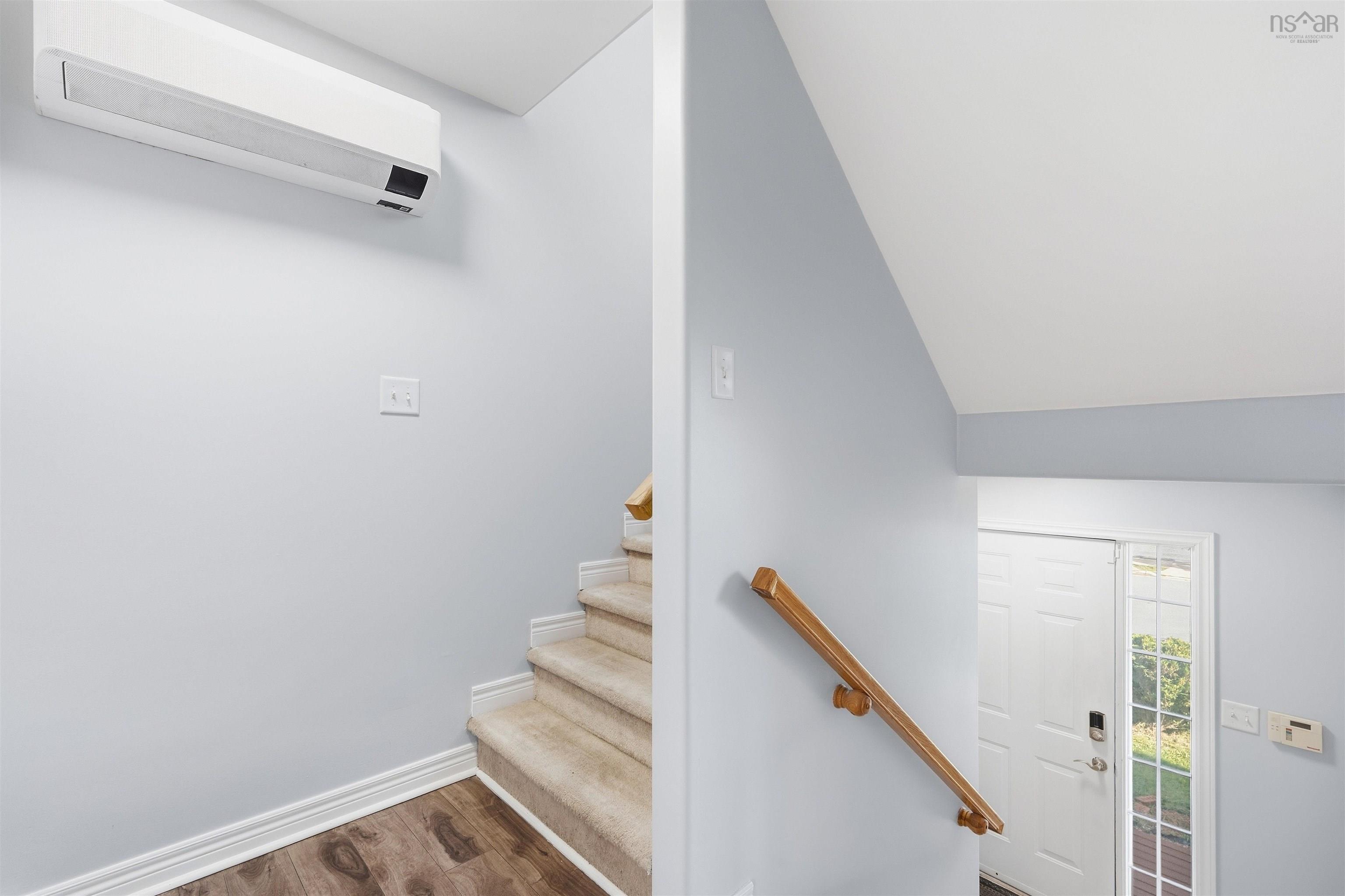 113 Feruz Crescent, Halifax, NS (MLS 202625104)