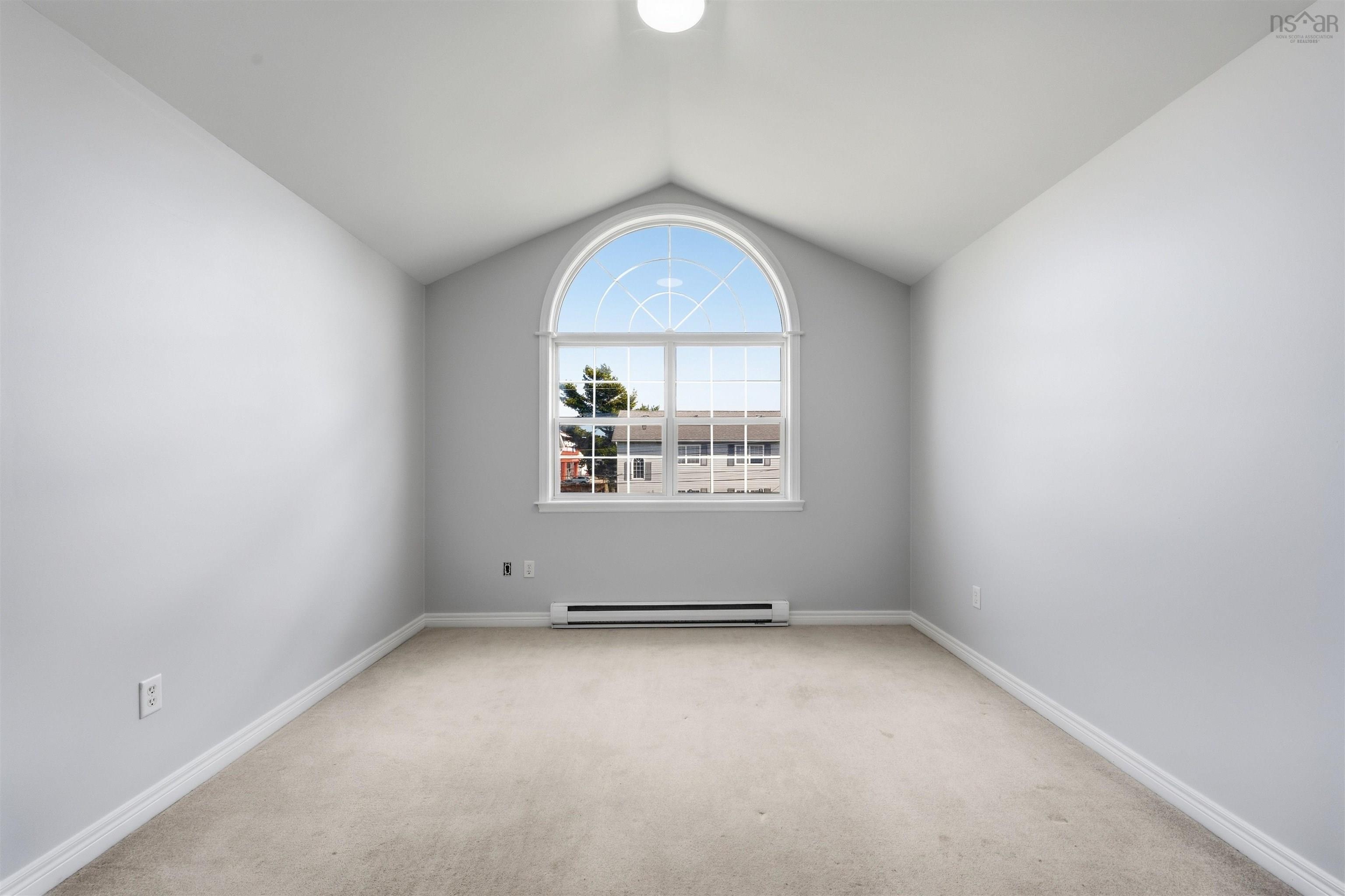 113 Feruz Crescent, Halifax, NS (MLS 202625104)
