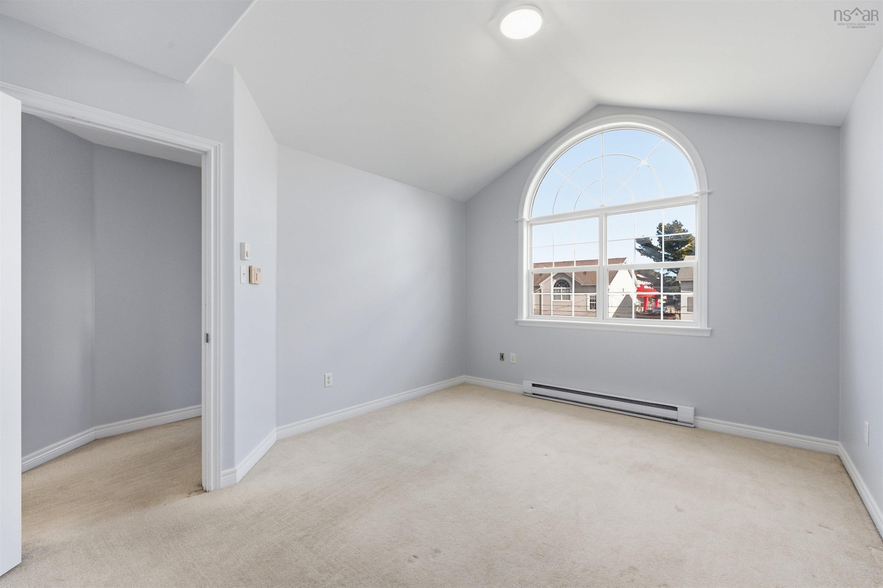 113 Feruz Crescent, Halifax, NS (MLS 202625104)