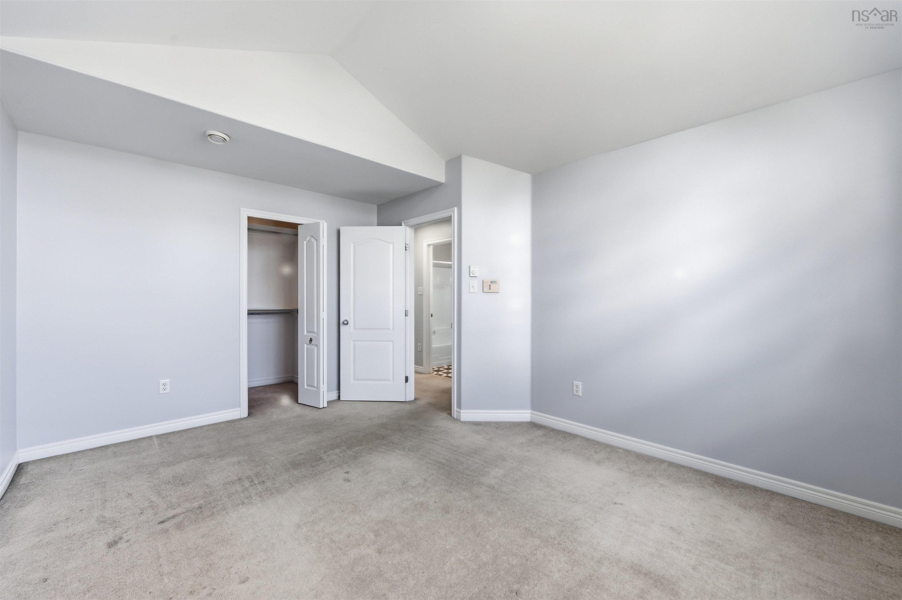 113 Feruz Crescent, Halifax, NS (MLS 202625104)