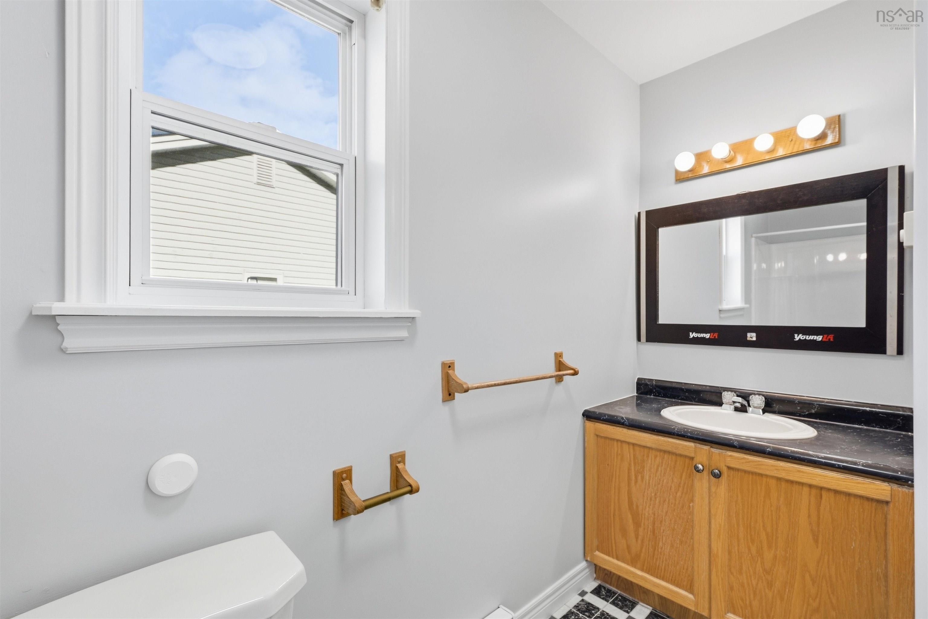 113 Feruz Crescent, Halifax, NS (MLS 202625104)