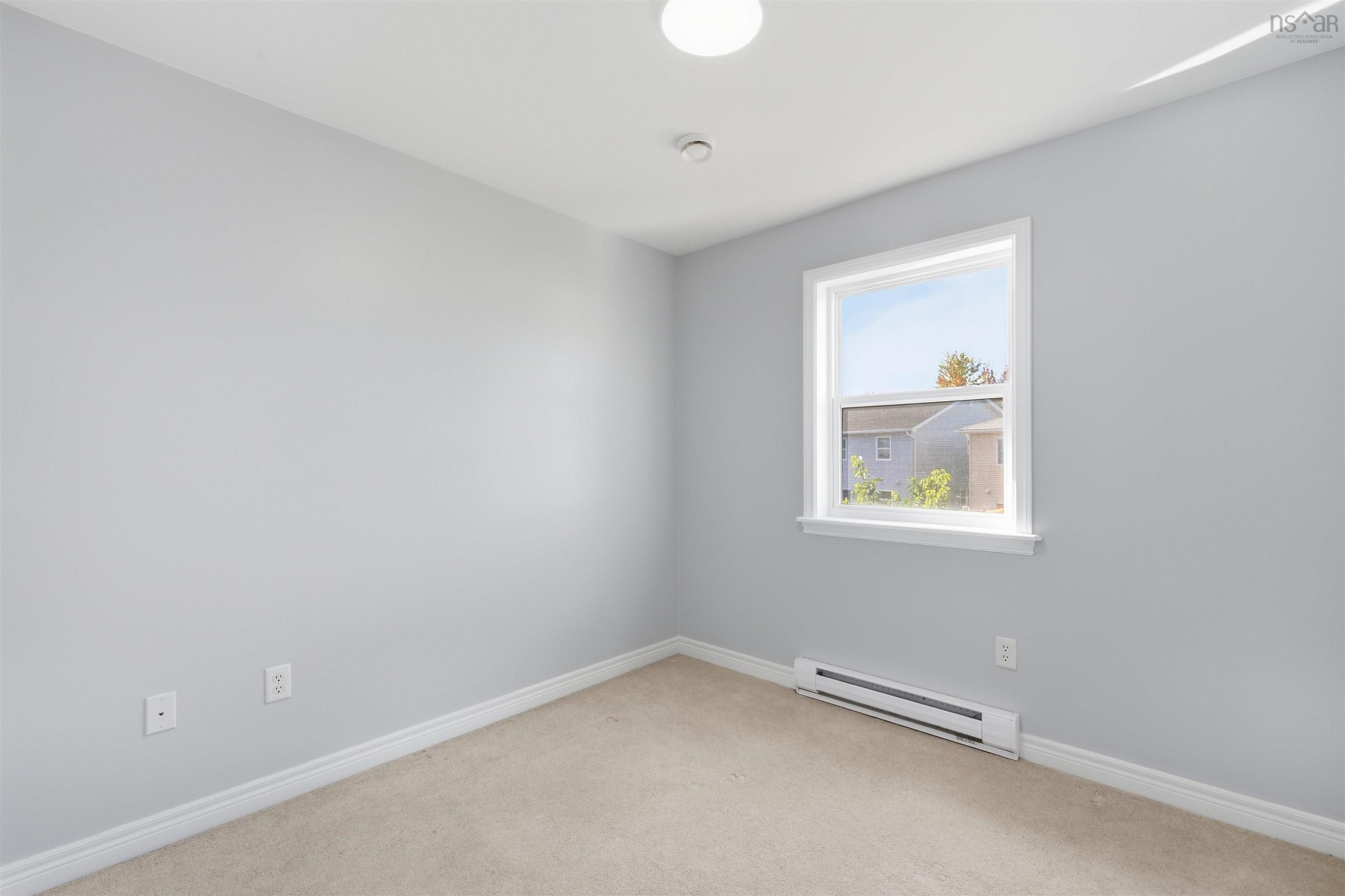 113 Feruz Crescent, Halifax, NS (MLS 202625104)