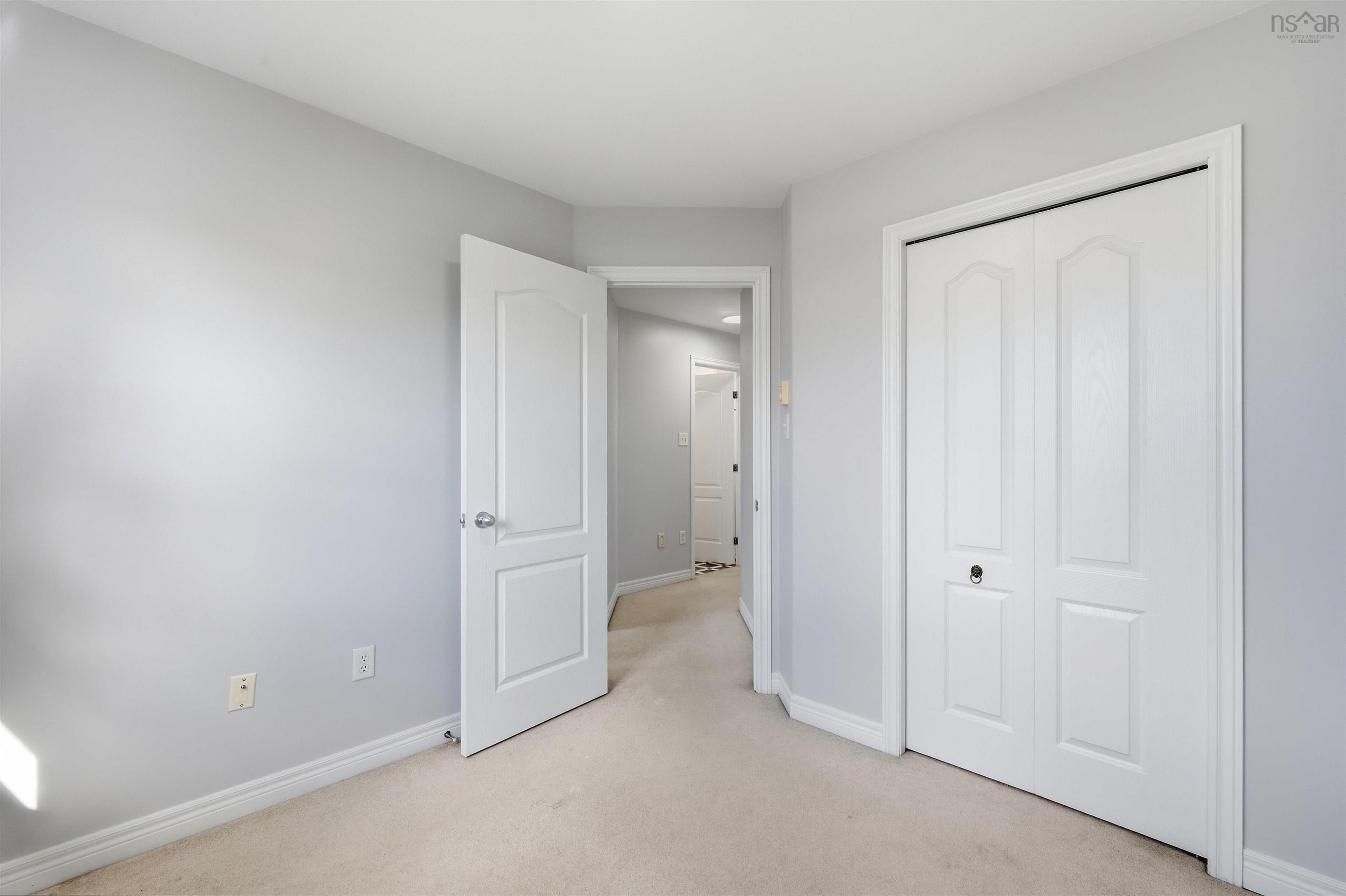 113 Feruz Crescent, Halifax, NS (MLS 202625104)