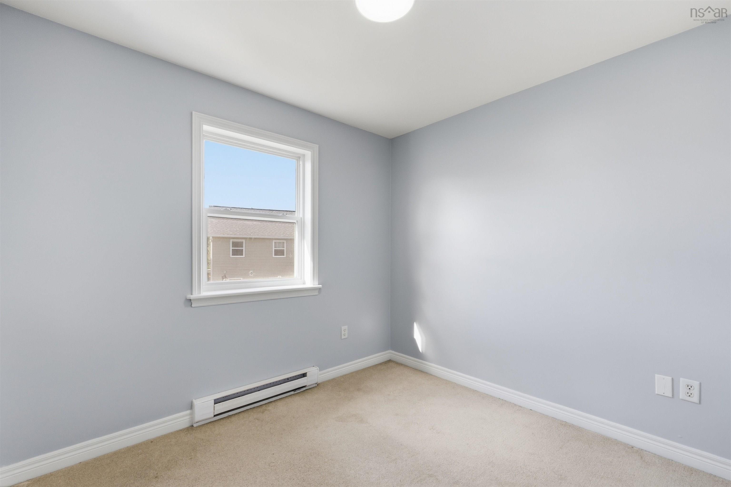 113 Feruz Crescent, Halifax, NS (MLS 202625104)