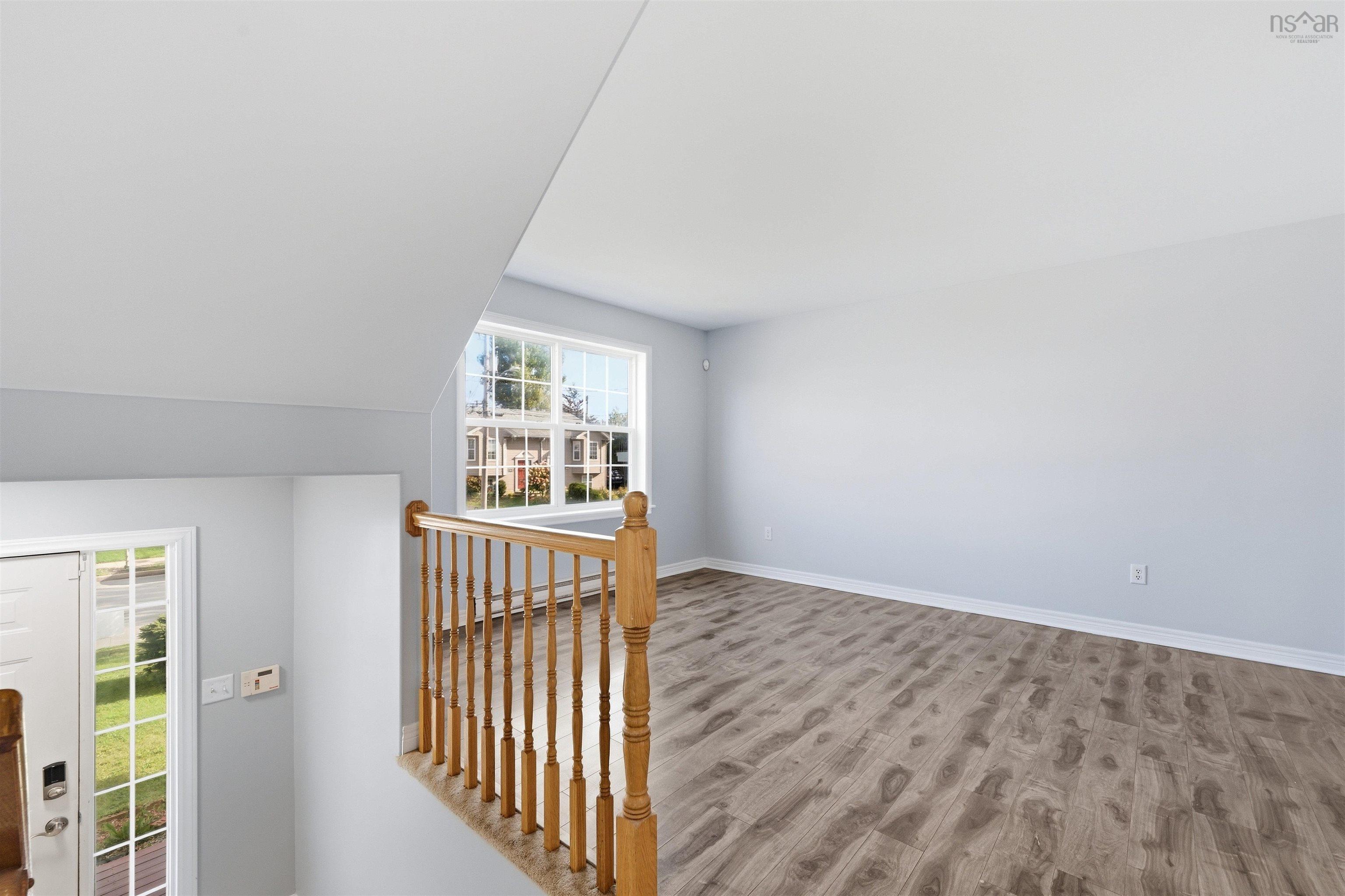 113 Feruz Crescent, Halifax, NS (MLS 202625104)