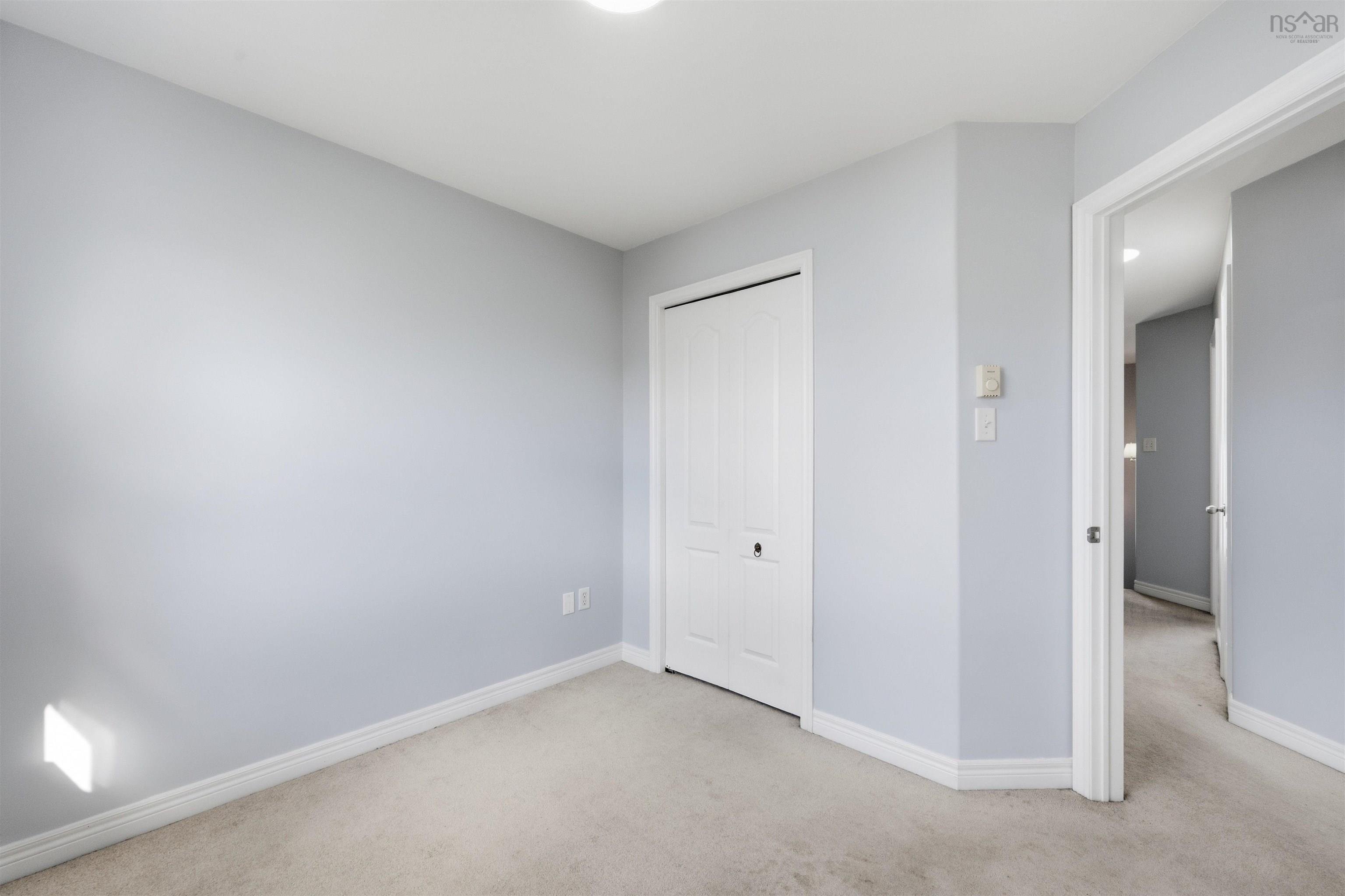 113 Feruz Crescent, Halifax, NS (MLS 202625104)