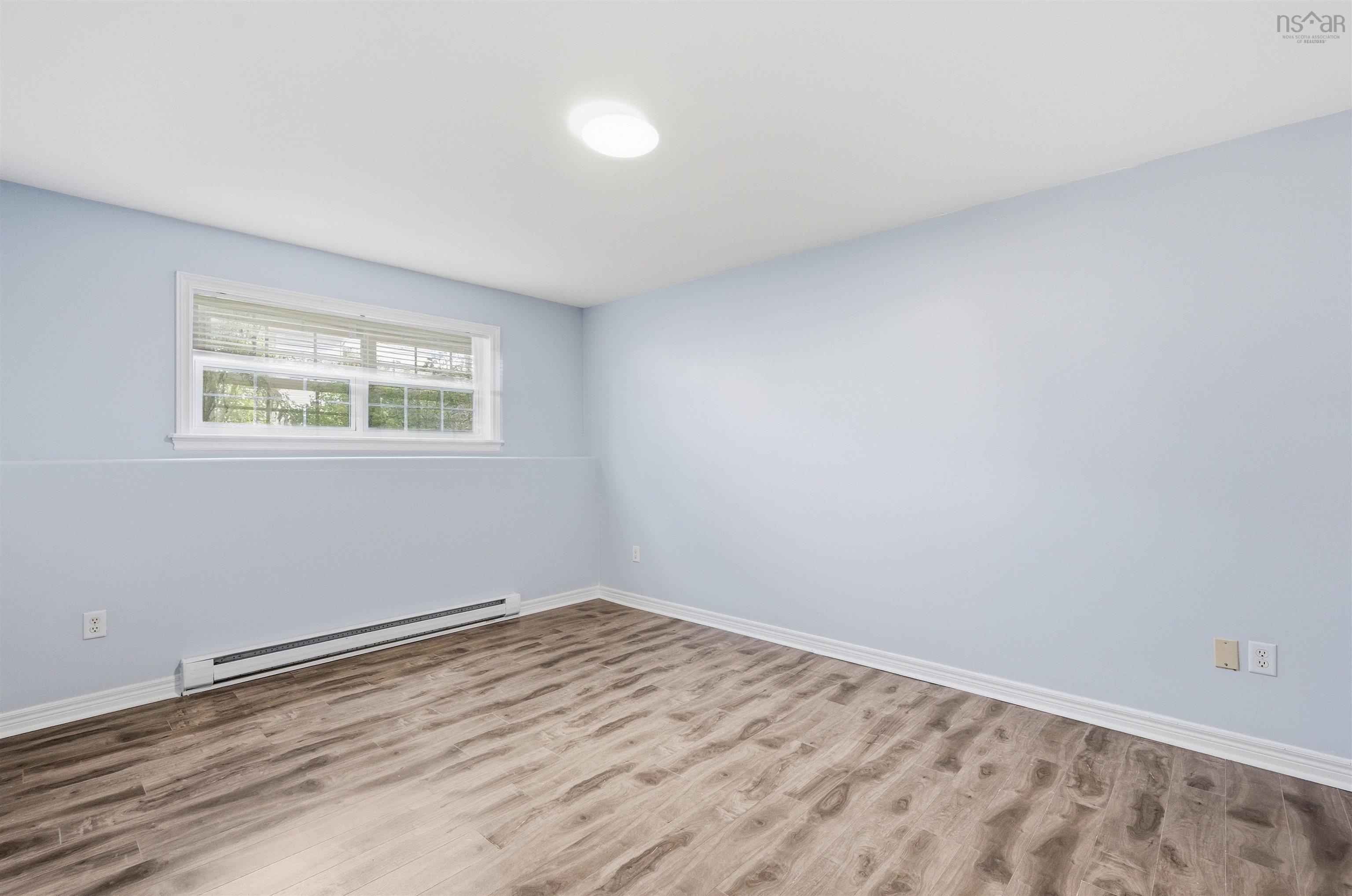 113 Feruz Crescent, Halifax, NS (MLS 202625104)