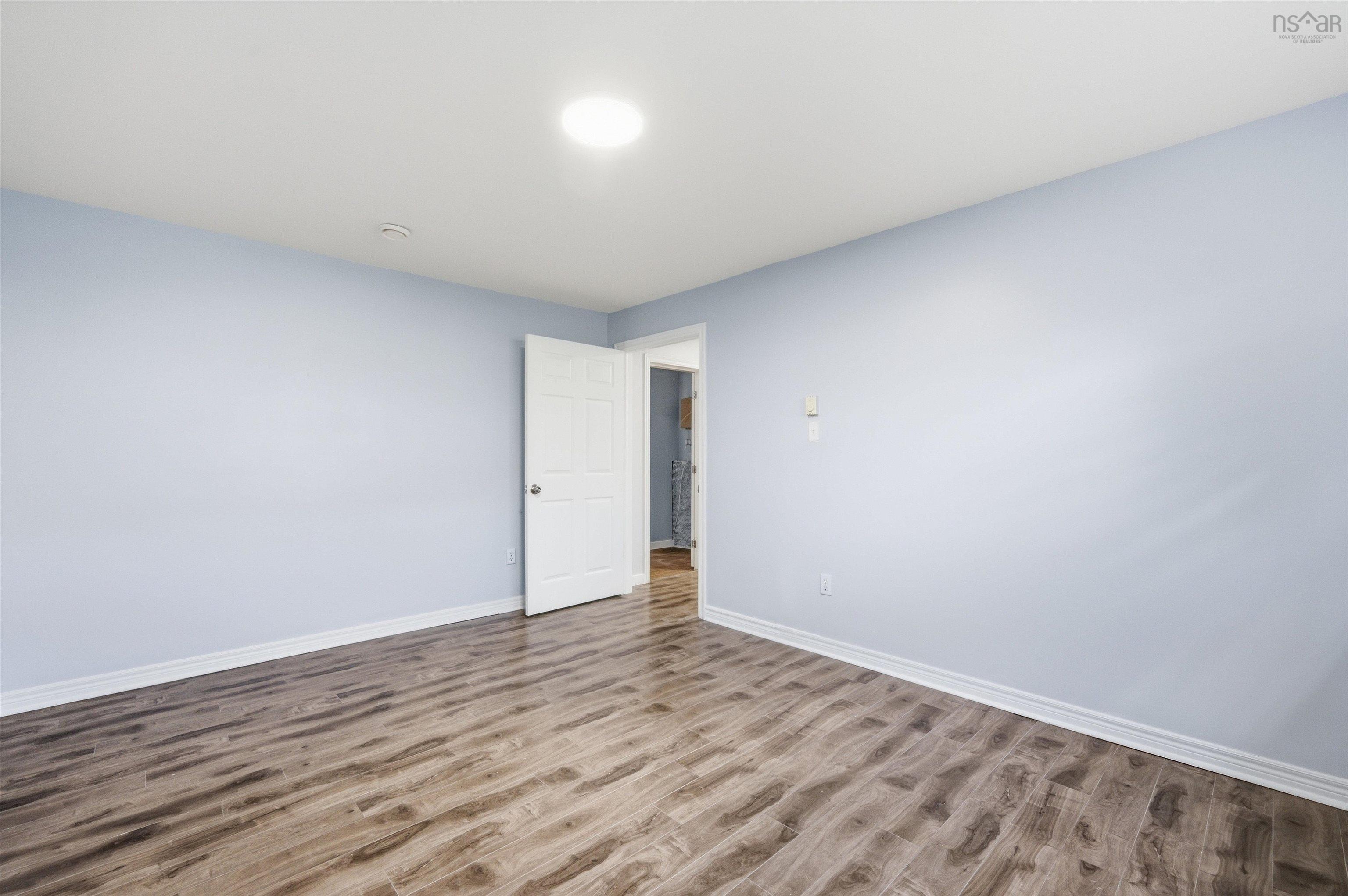 113 Feruz Crescent, Halifax, NS (MLS 202625104)