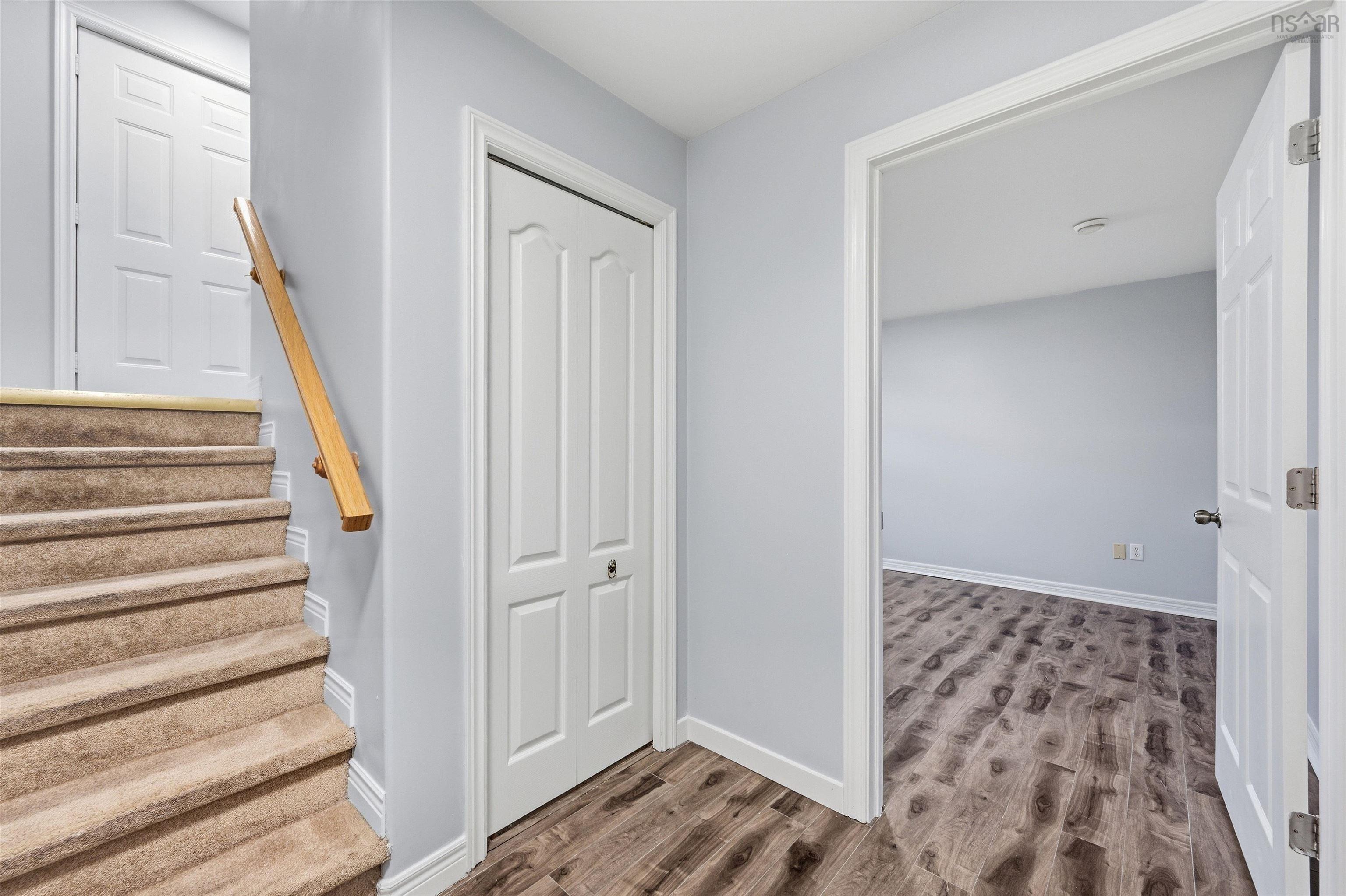 113 Feruz Crescent, Halifax, NS (MLS 202625104)